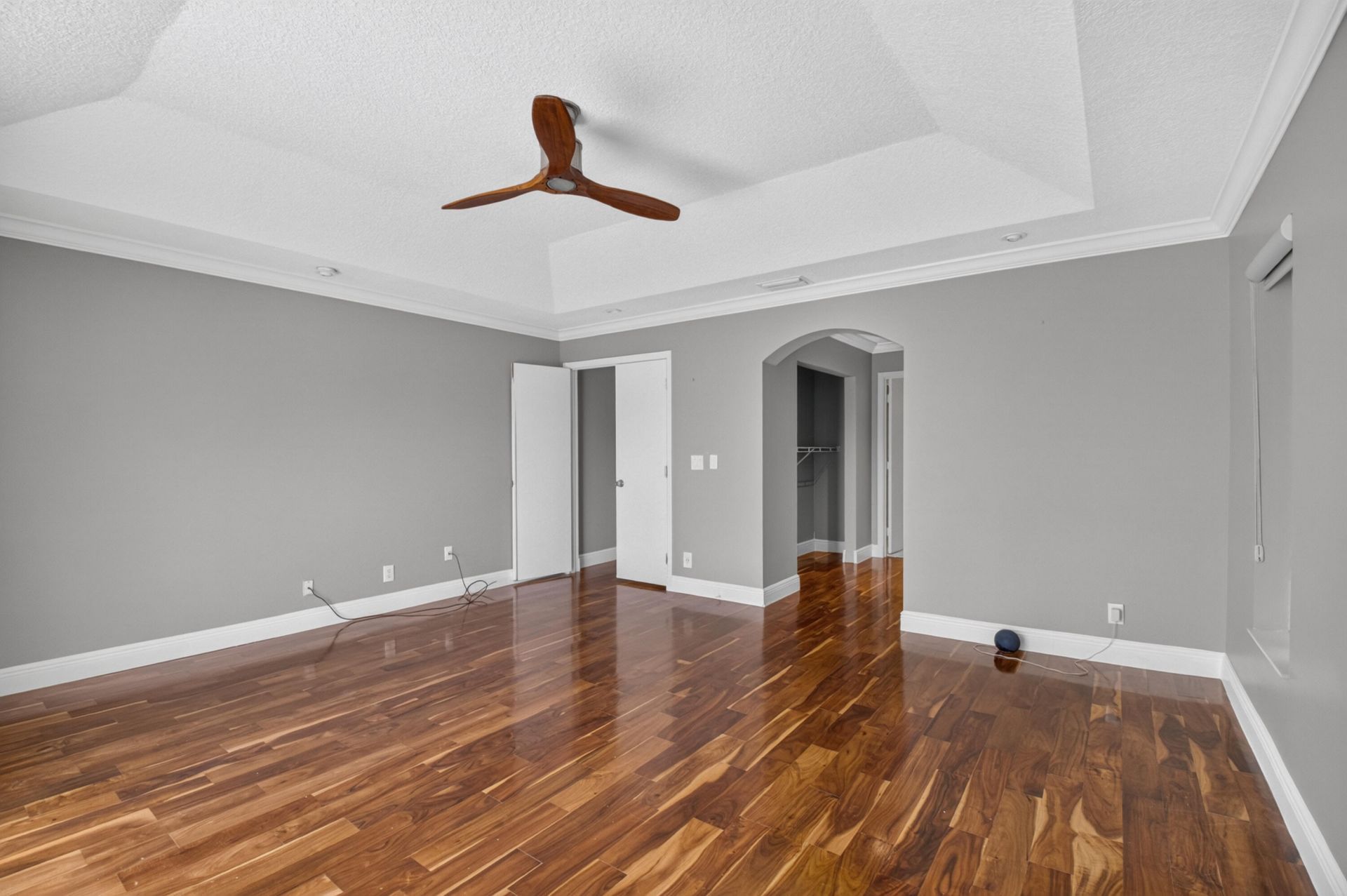 Please Call For Address, Boca Raton, FL 33498 Photo