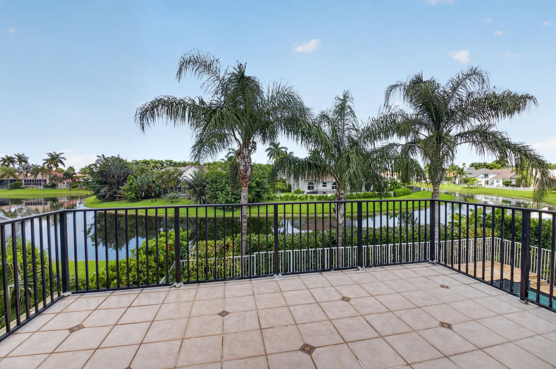 Please Call For Address, Boca Raton, FL 33498 Photo