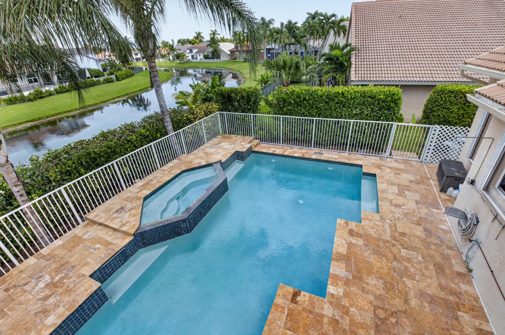 Please Call For Address, Boca Raton, FL 33498 Photo