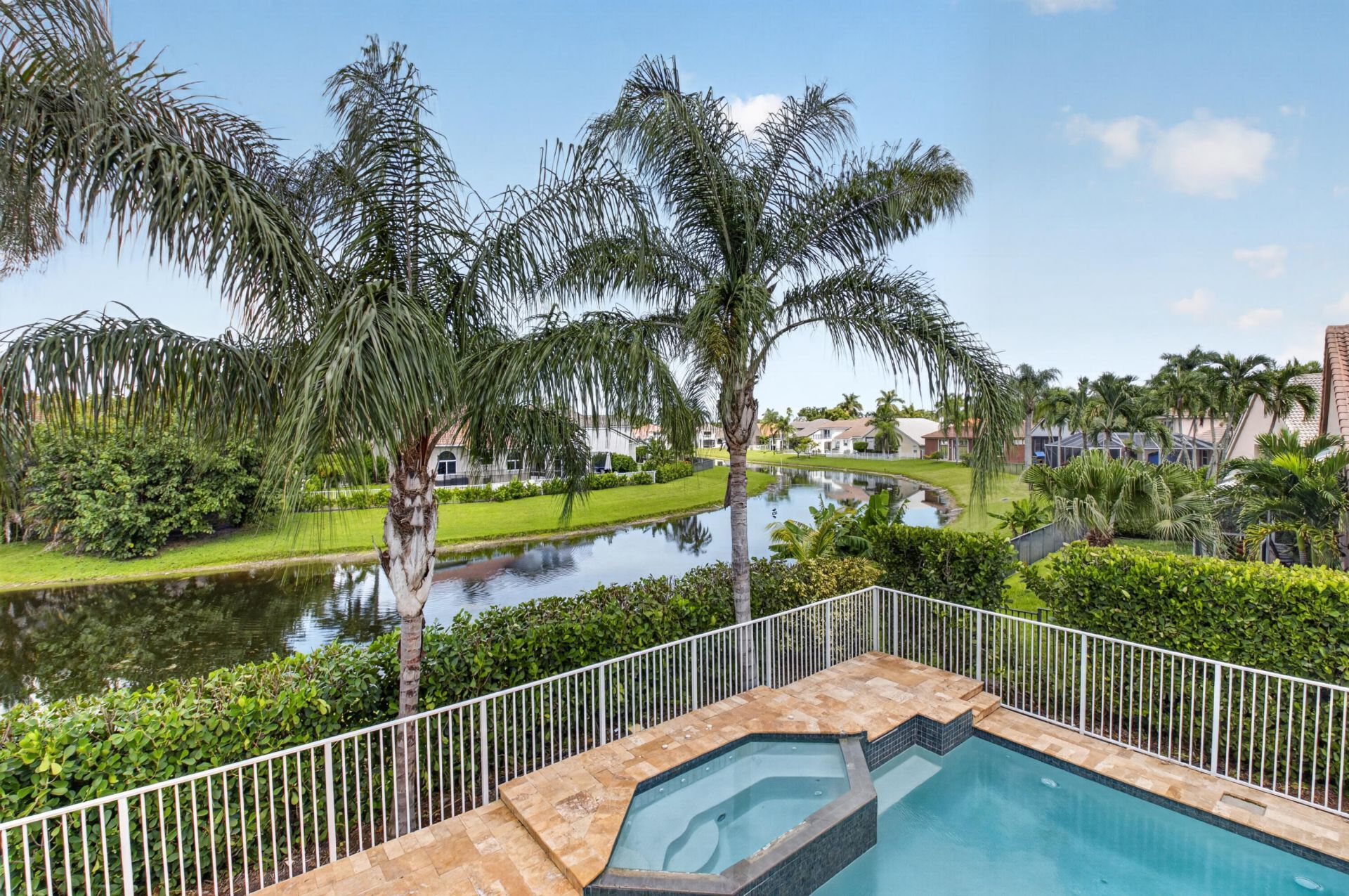 Please Call For Address, Boca Raton, FL 33498 Photo