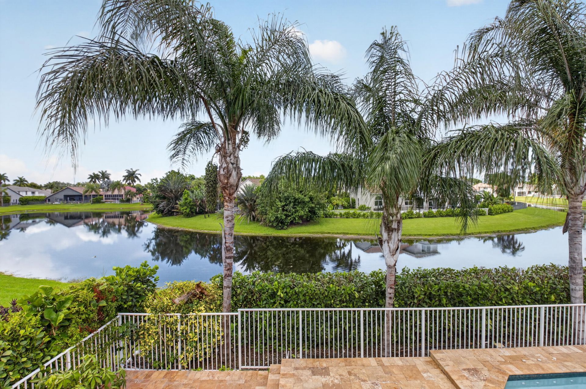 Please Call For Address, Boca Raton, FL 33498 Photo