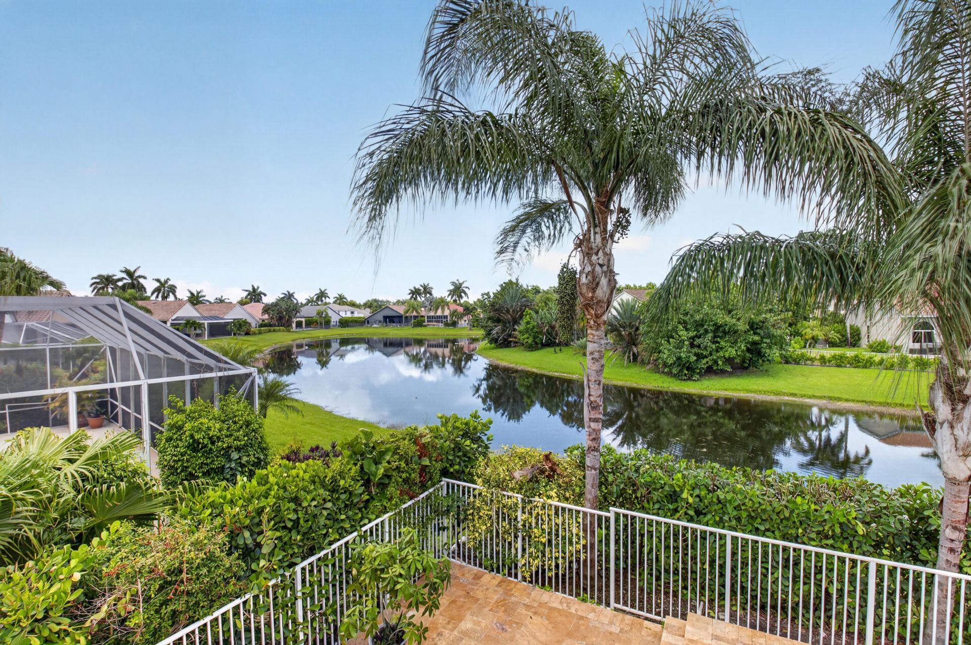 Please Call For Address, Boca Raton, FL 33498 Photo