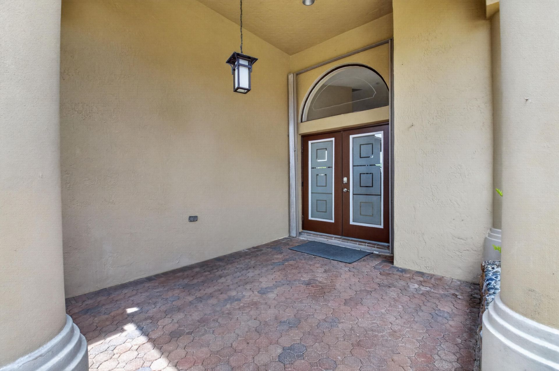 Please Call For Address, Boca Raton, FL 33498 Photo