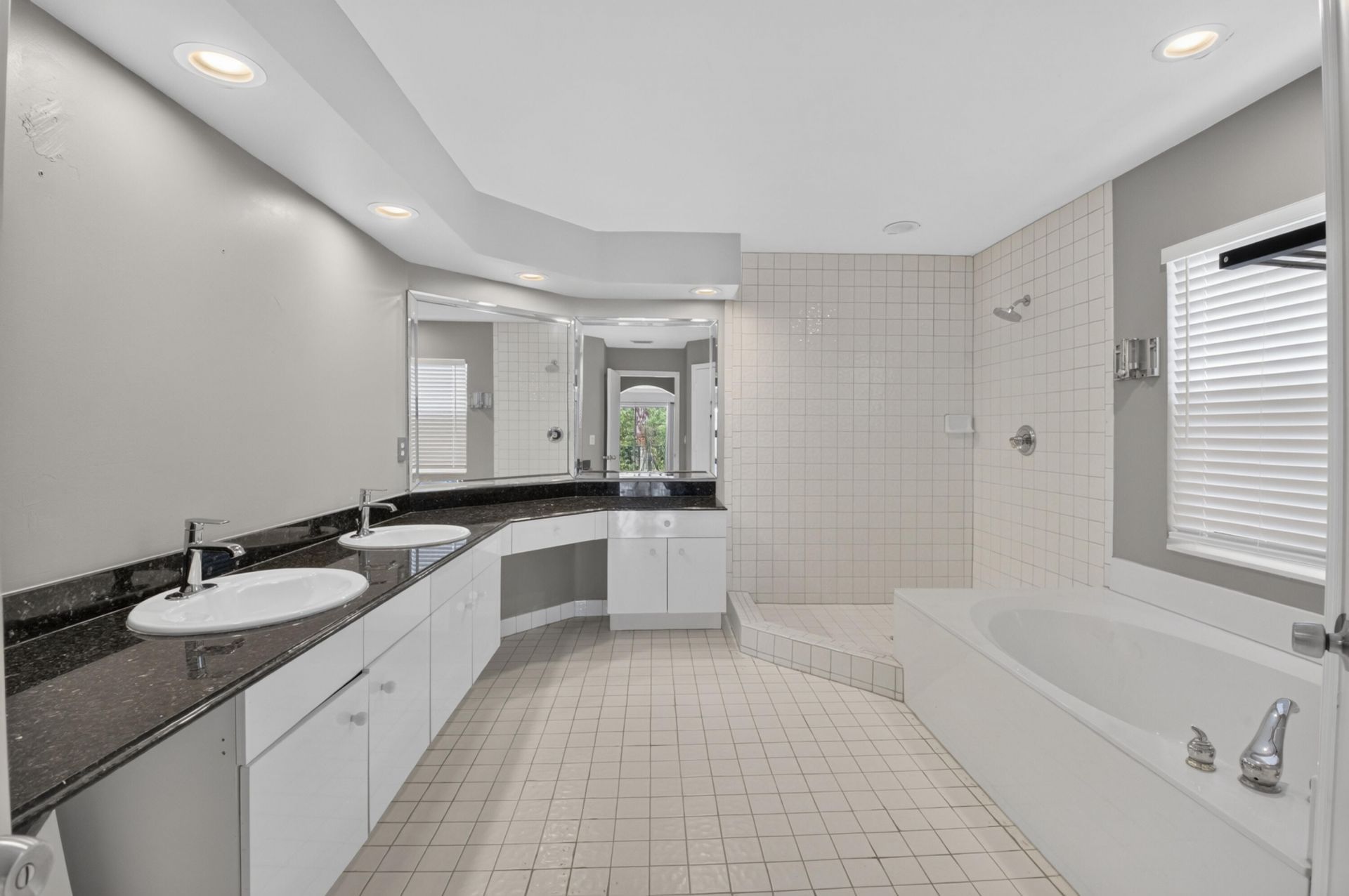 Please Call For Address, Boca Raton, FL 33498 Photo
