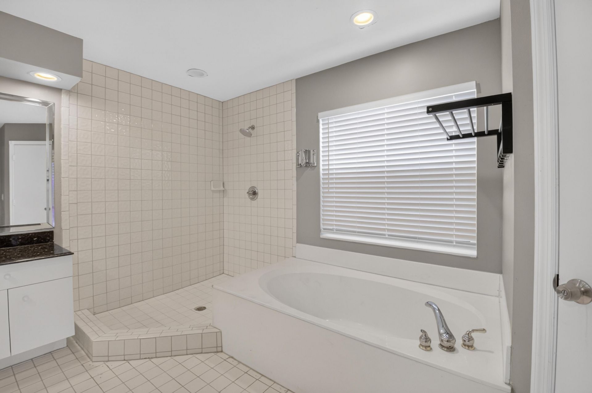 Please Call For Address, Boca Raton, FL 33498 Photo