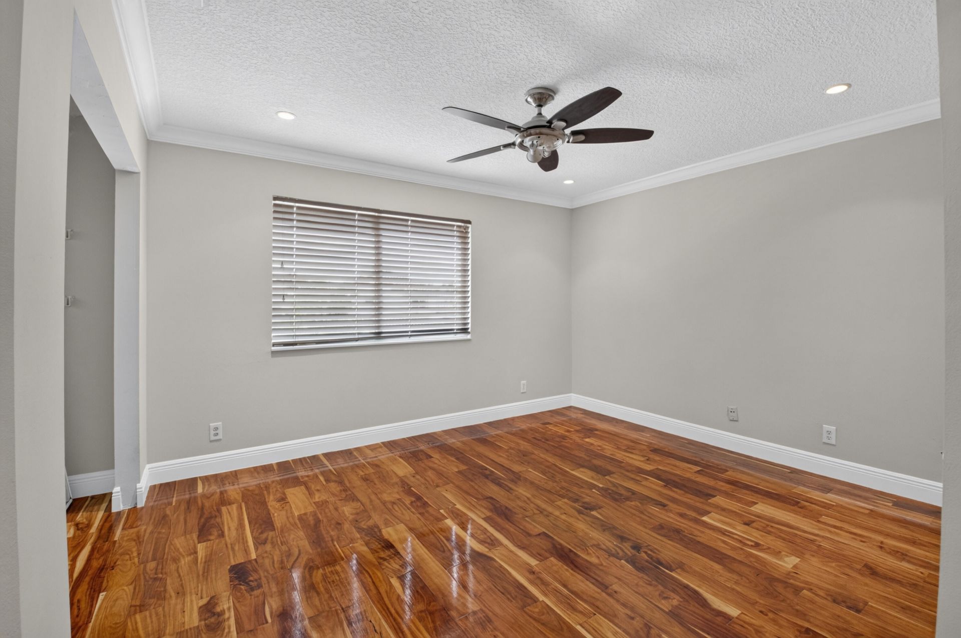 Please Call For Address, Boca Raton, FL 33498 Photo