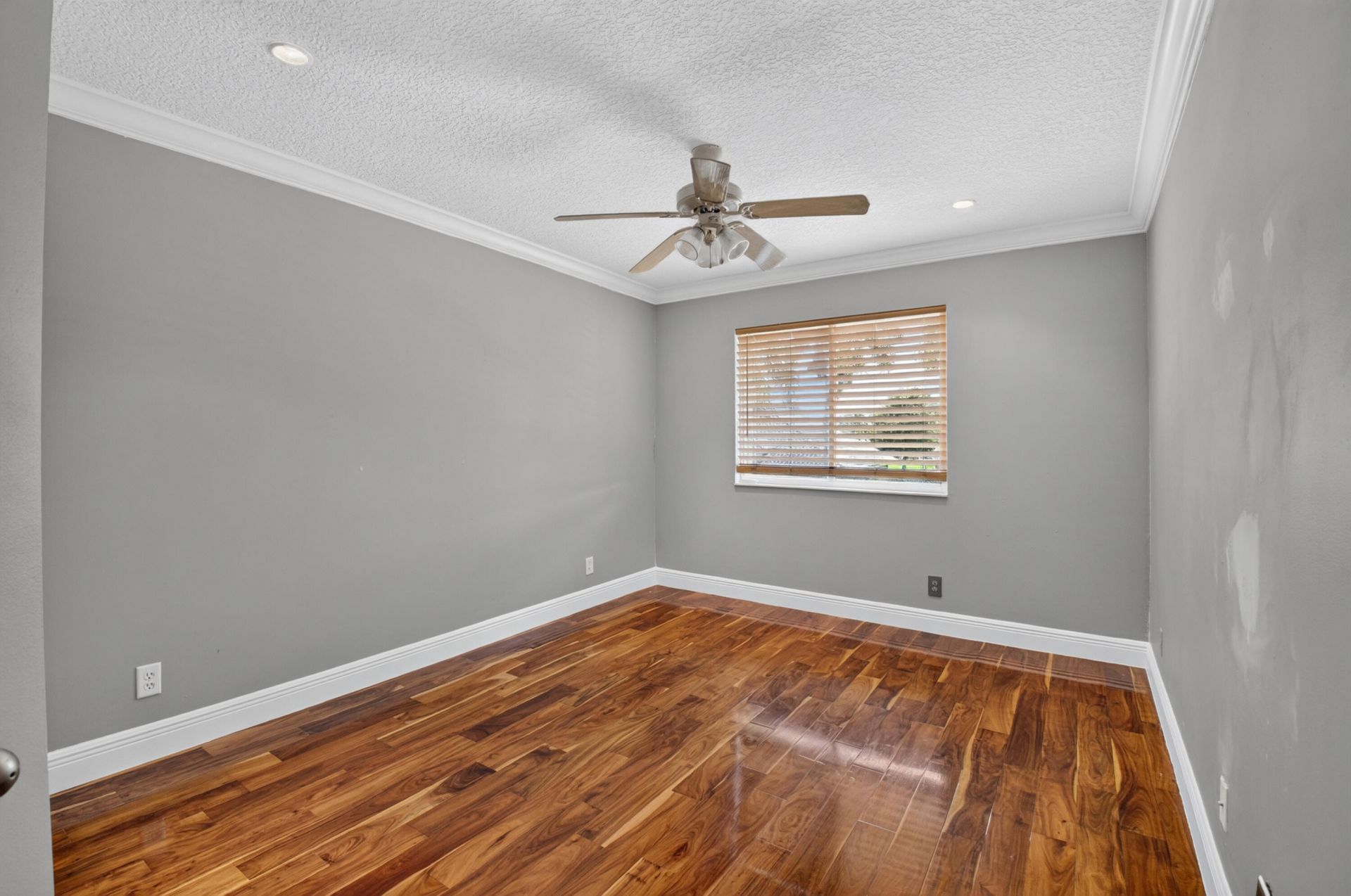 Please Call For Address, Boca Raton, FL 33498 Photo