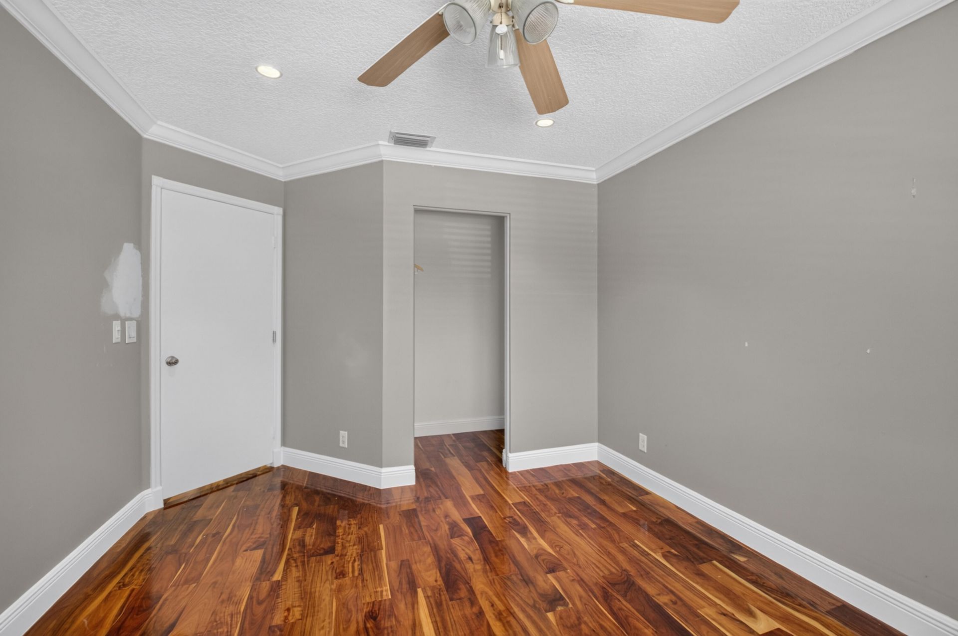 Please Call For Address, Boca Raton, FL 33498 Photo
