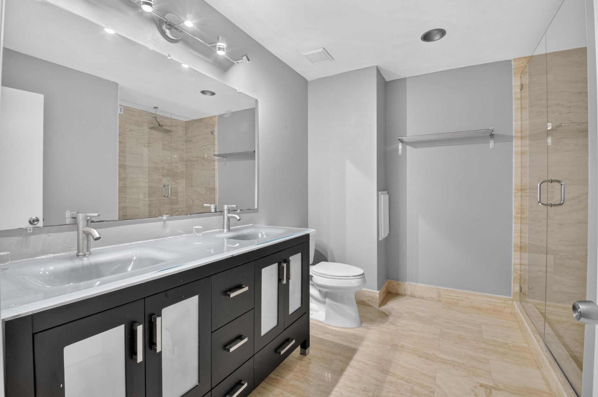 Please Call For Address, Boca Raton, FL 33498 Photo