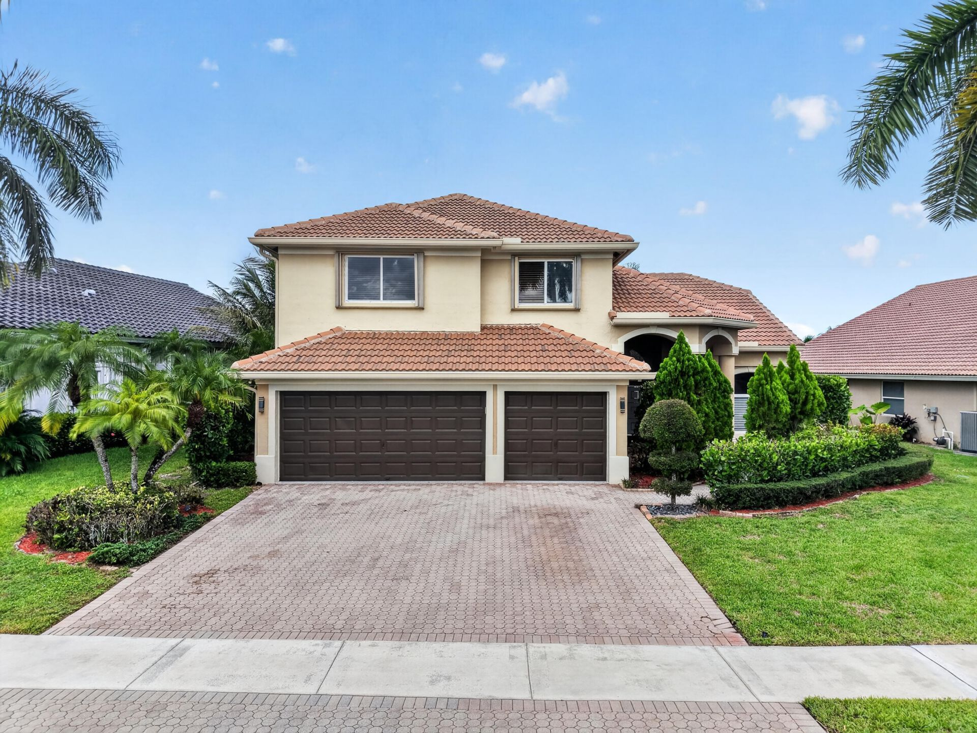 Please Call For Address, Boca Raton, FL 33498 Photo