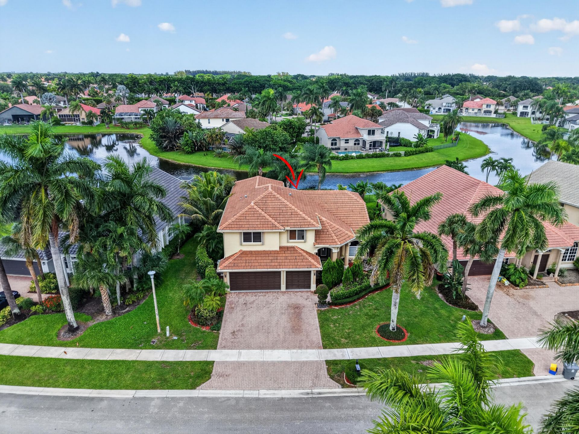 Please Call For Address, Boca Raton, FL 33498 Photo