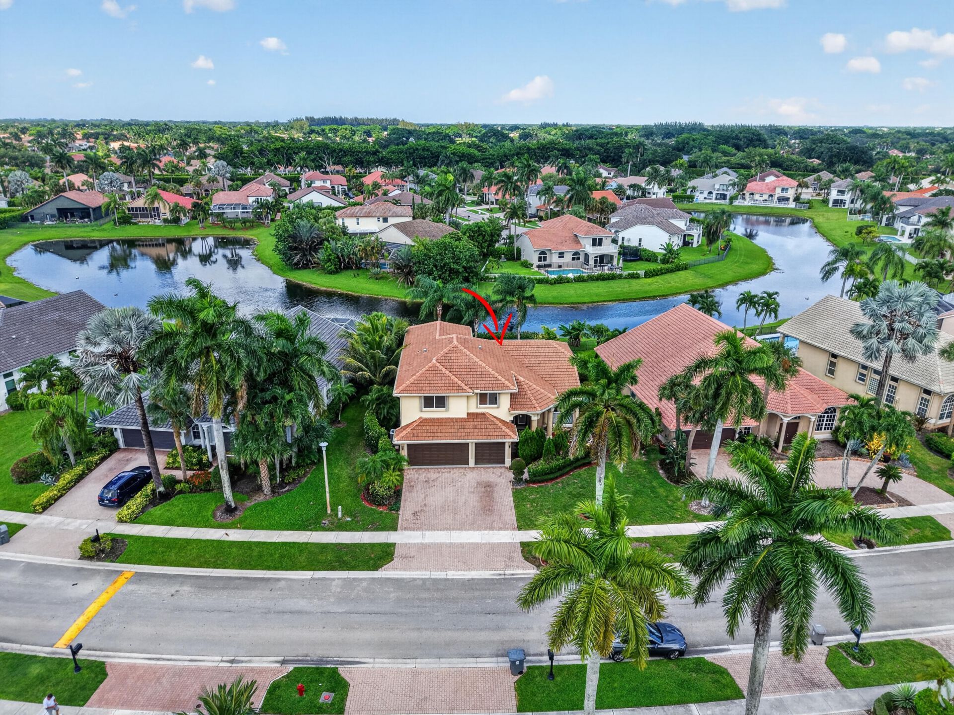 Please Call For Address, Boca Raton, FL 33498 Photo