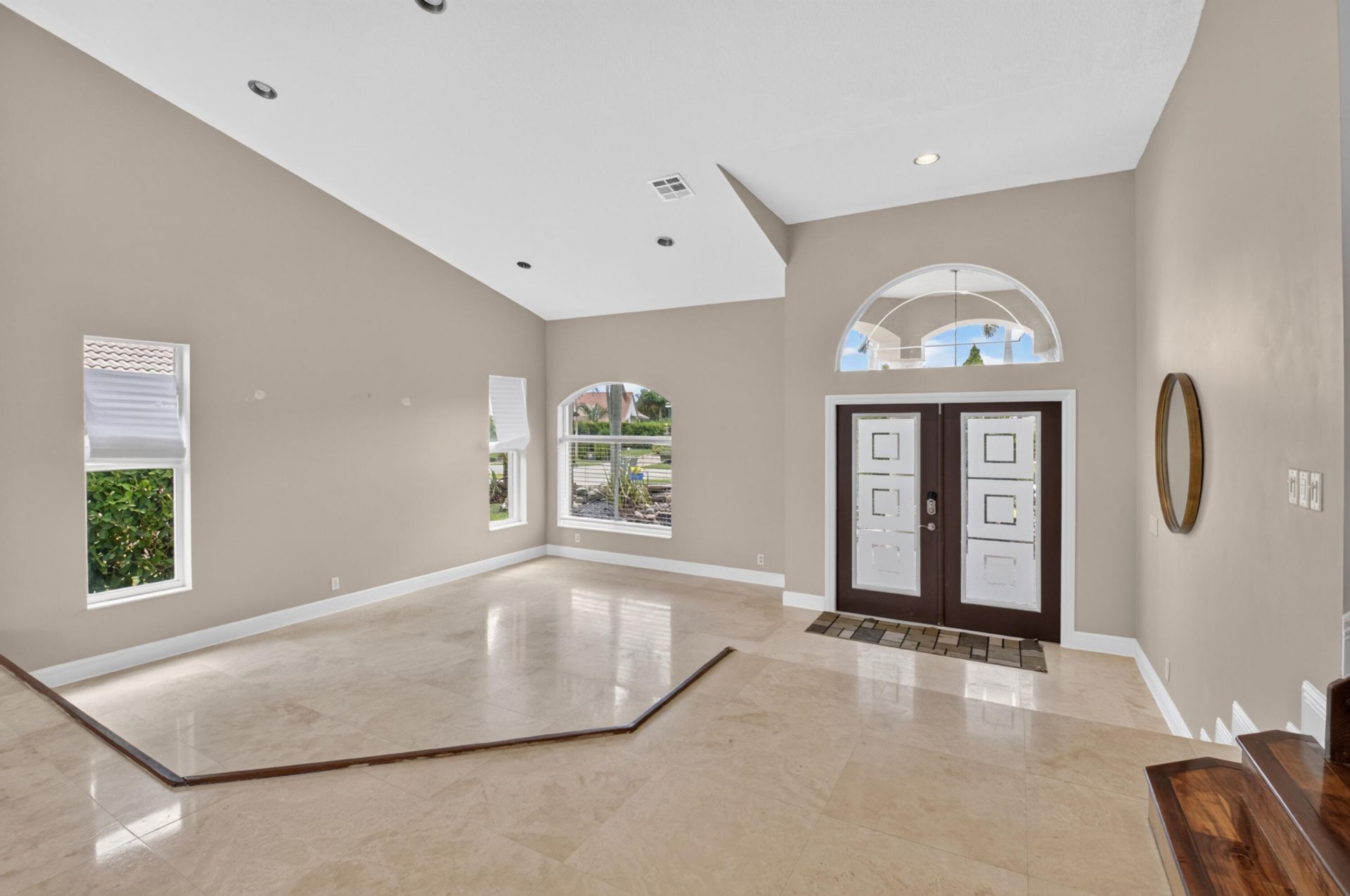 Please Call For Address, Boca Raton, FL 33498 Photo