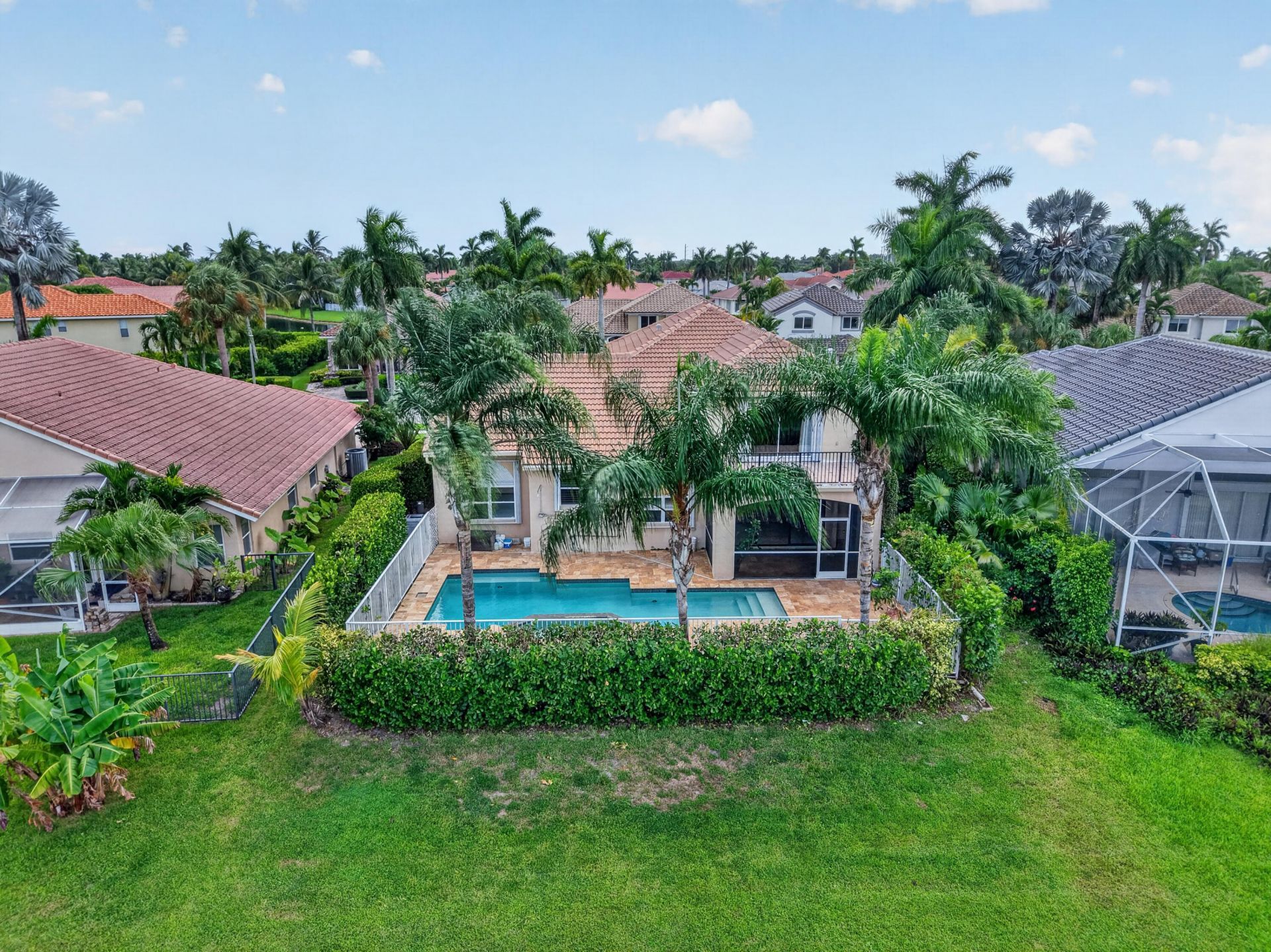Please Call For Address, Boca Raton, FL 33498 Photo