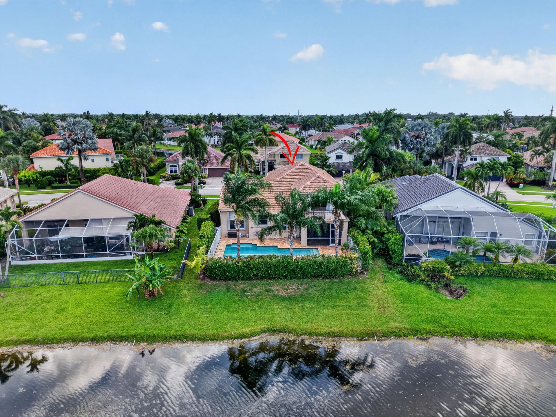 Please Call For Address, Boca Raton, FL 33498 Photo