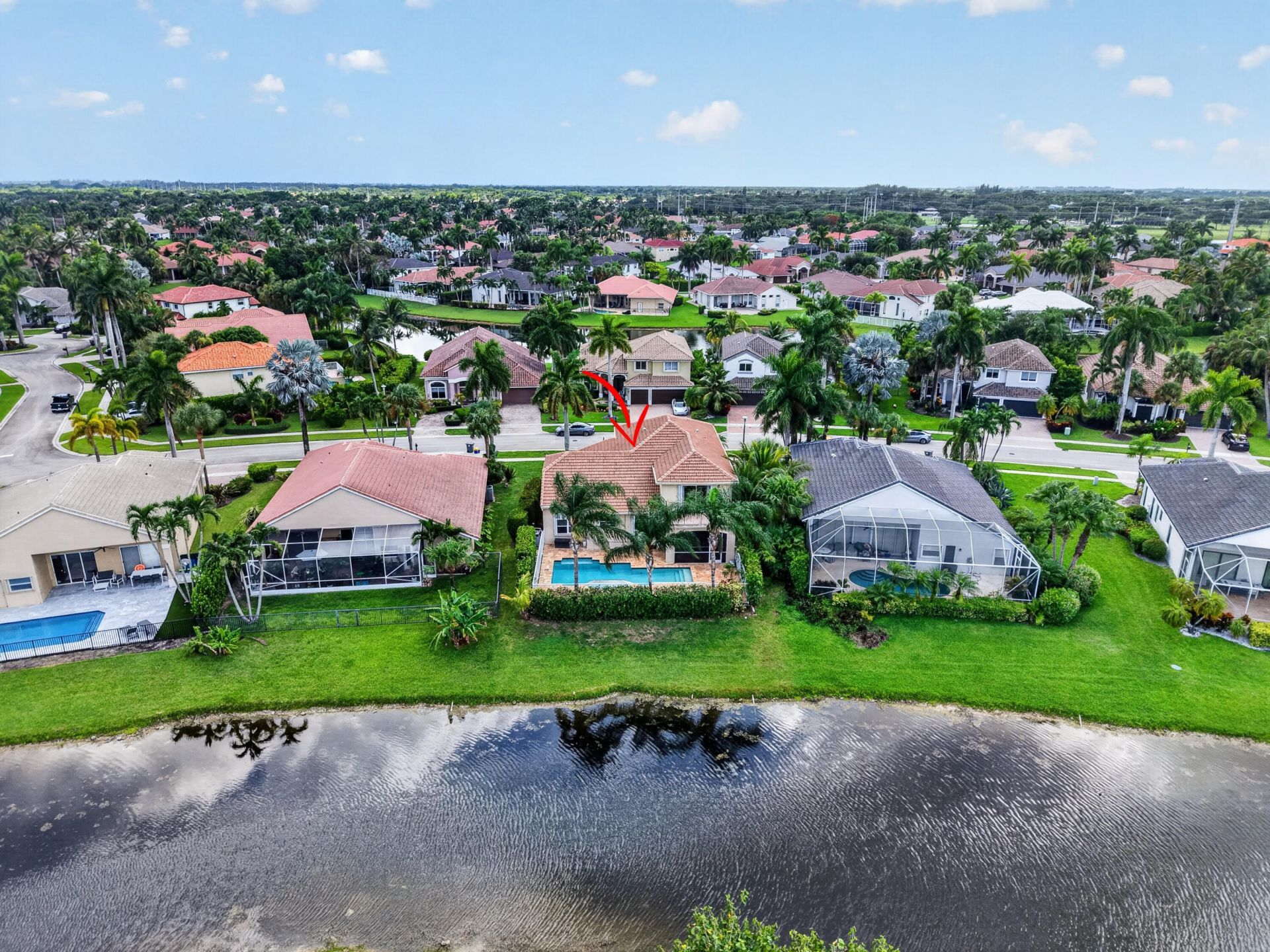 Please Call For Address, Boca Raton, FL 33498 Photo