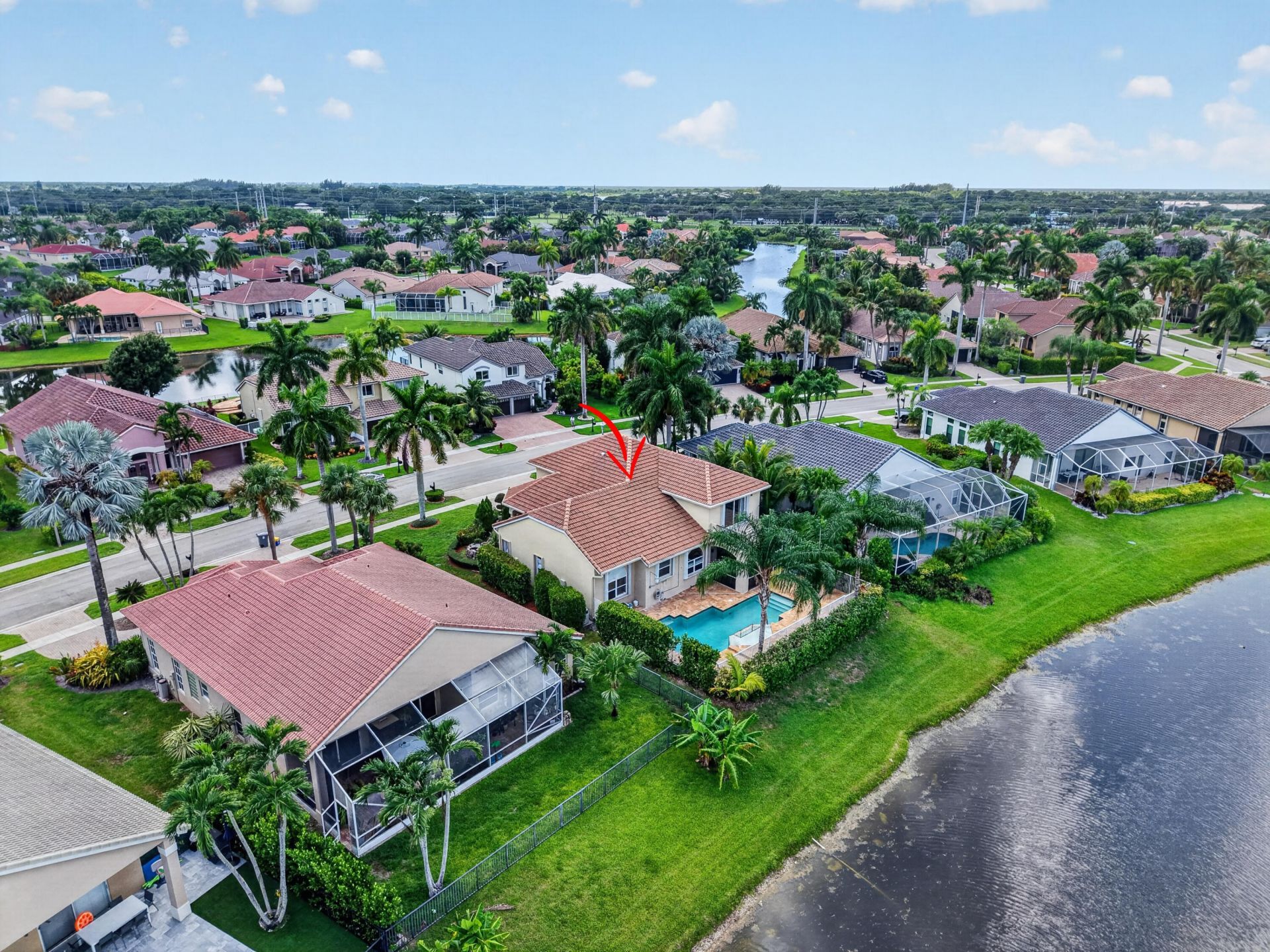 Please Call For Address, Boca Raton, FL 33498 Photo