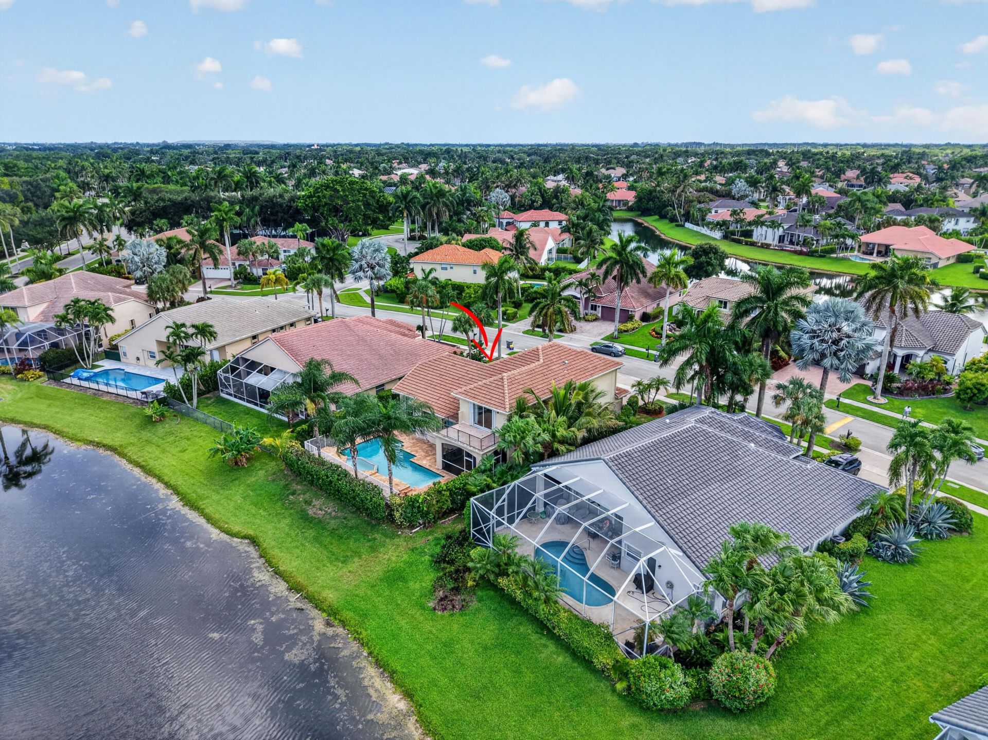 Please Call For Address, Boca Raton, FL 33498 Photo