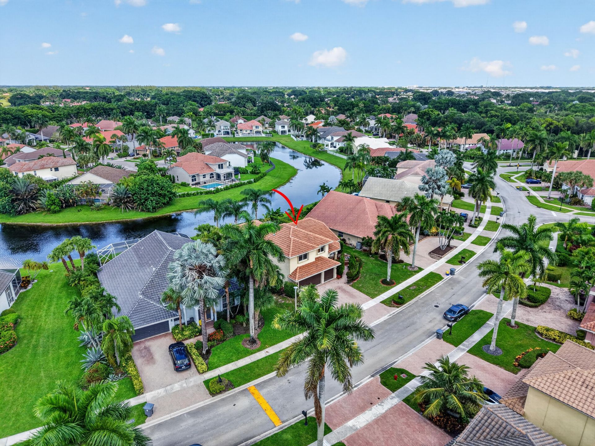 Please Call For Address, Boca Raton, FL 33498 Photo