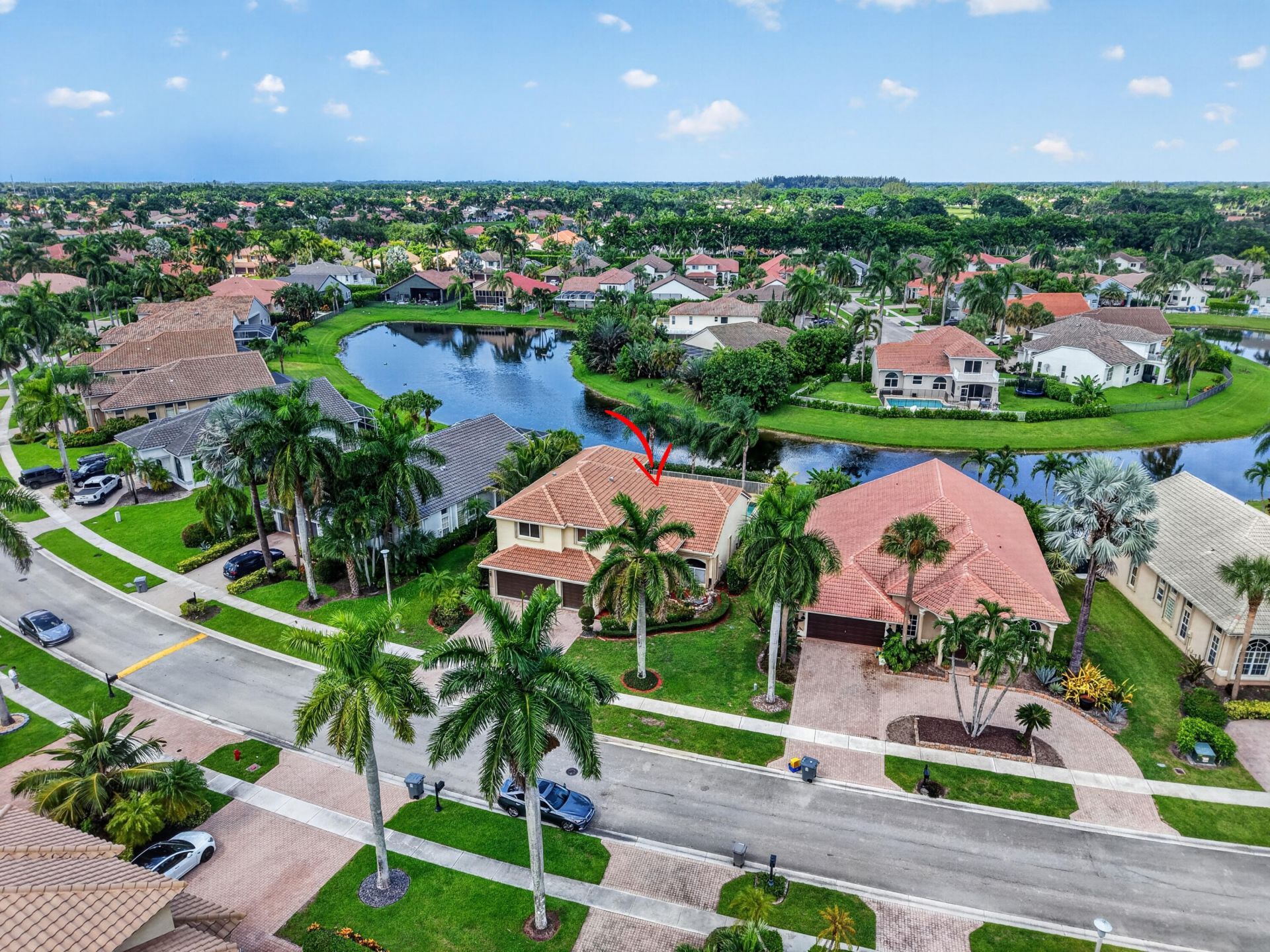 Please Call For Address, Boca Raton, FL 33498 Photo