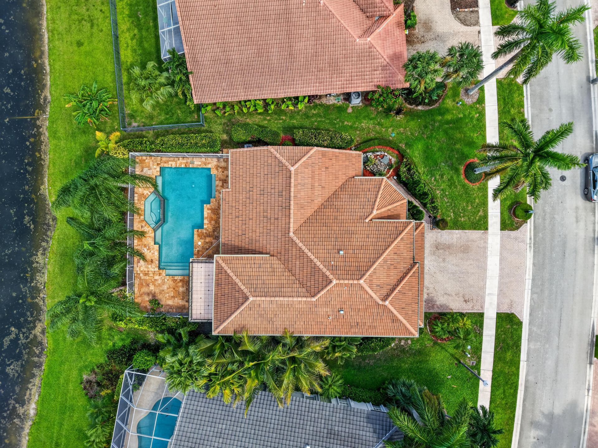 Please Call For Address, Boca Raton, FL 33498 Photo
