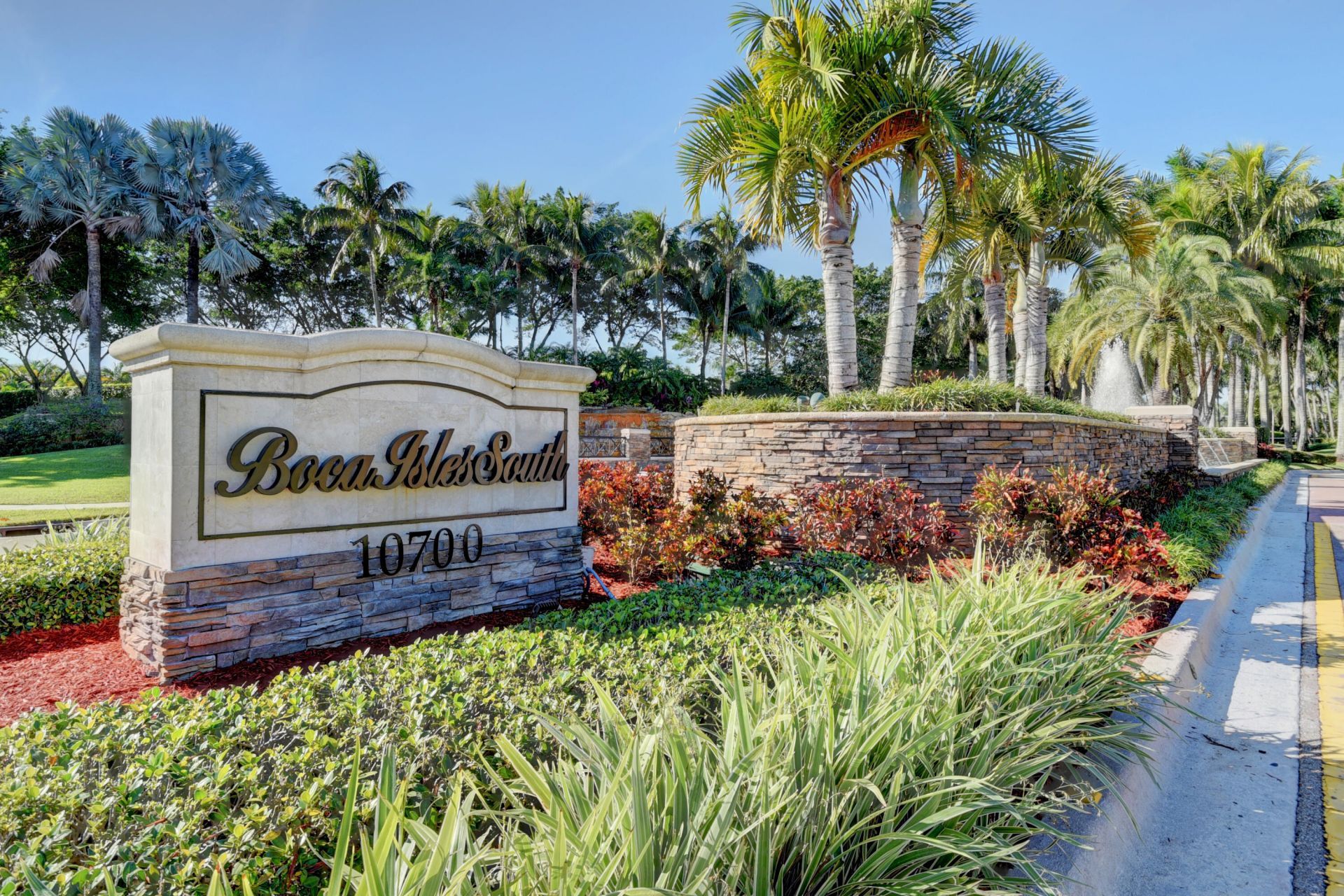 Please Call For Address, Boca Raton, FL 33498 Photo