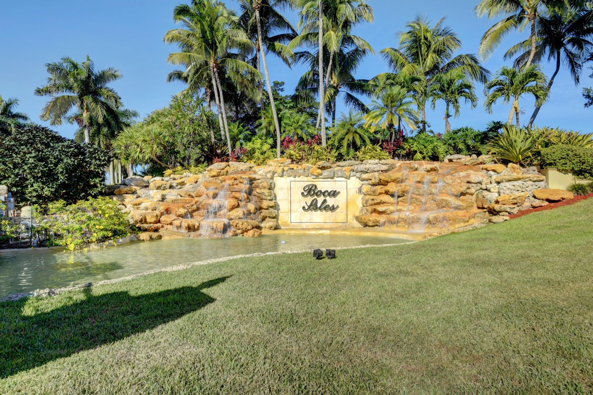 Please Call For Address, Boca Raton, FL 33498 Photo
