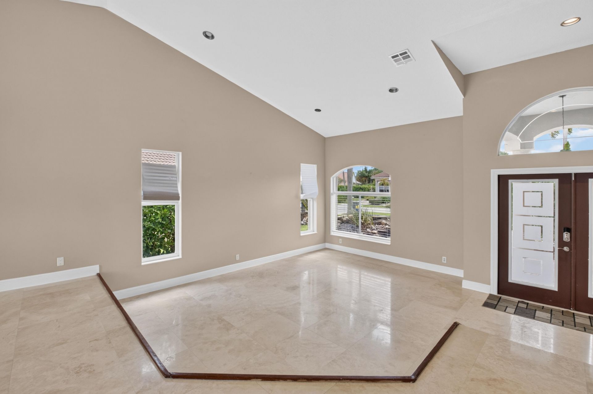 Please Call For Address, Boca Raton, FL 33498 Photo