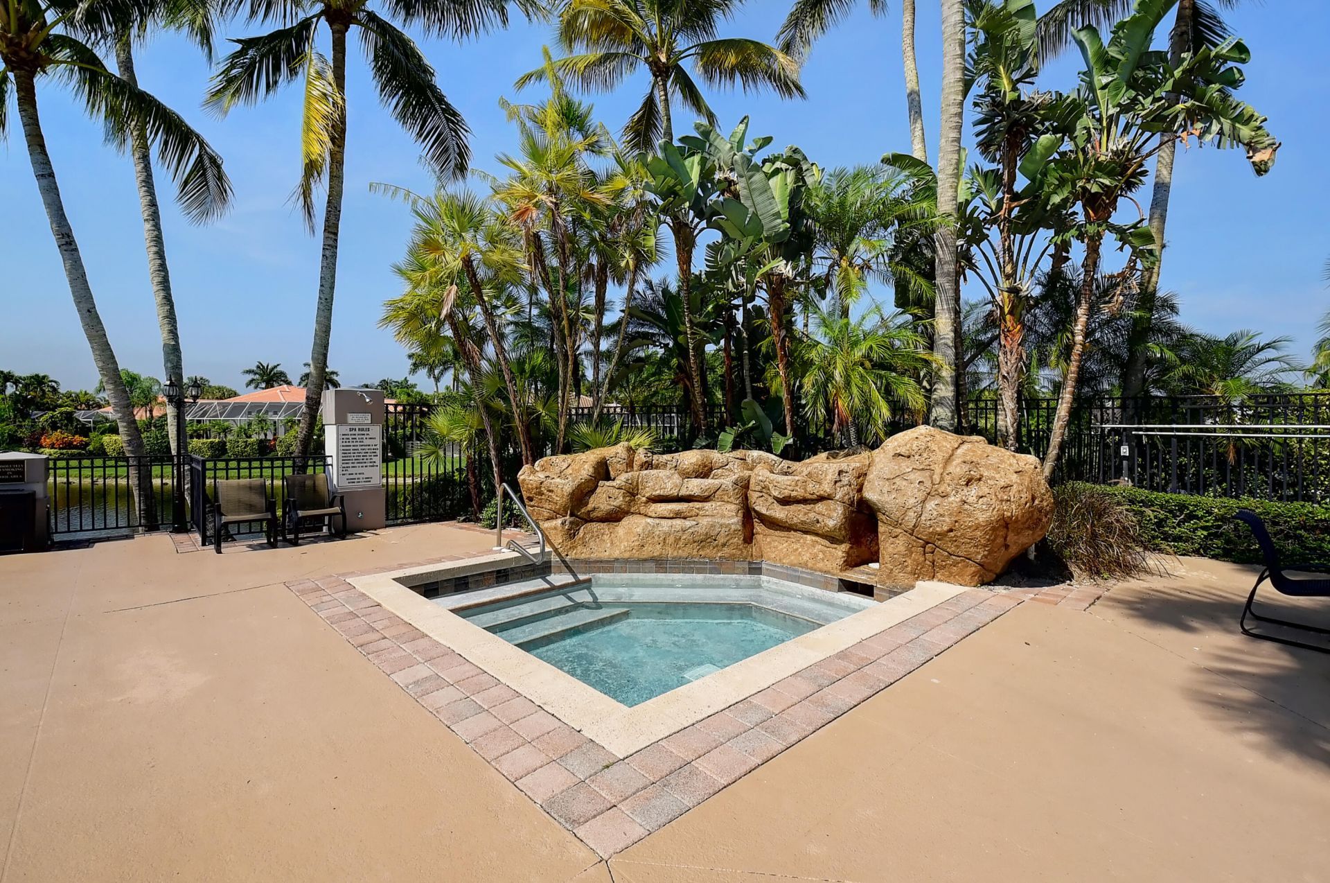 Please Call For Address, Boca Raton, FL 33498 Photo
