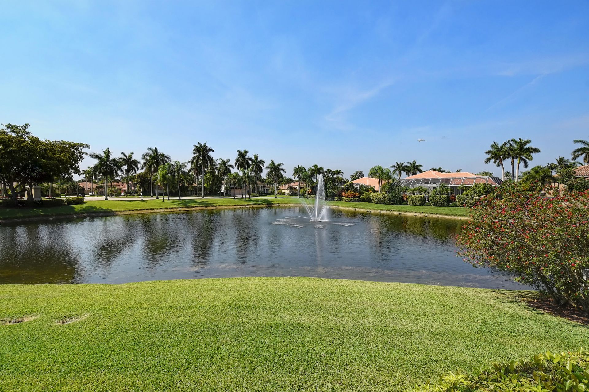 Please Call For Address, Boca Raton, FL 33498 Photo