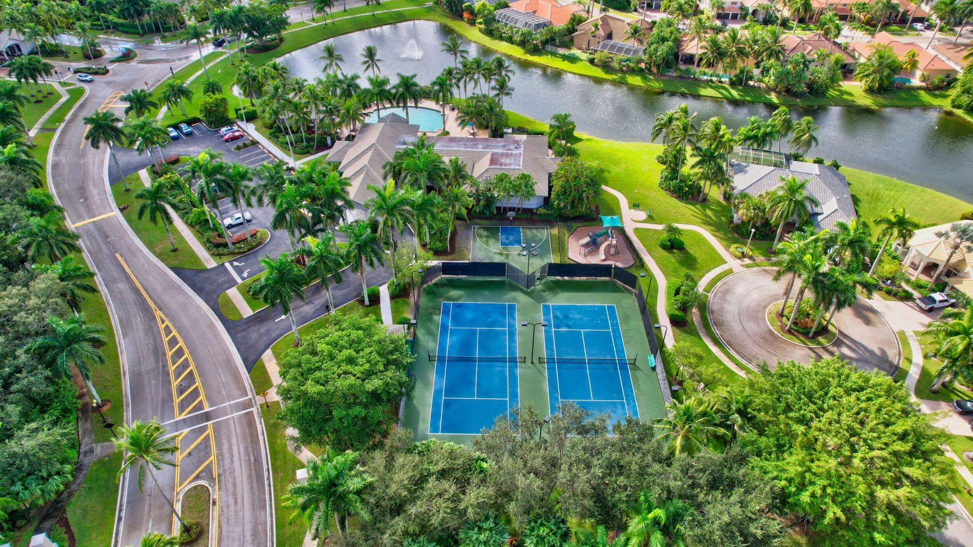 Please Call For Address, Boca Raton, FL 33498 Photo
