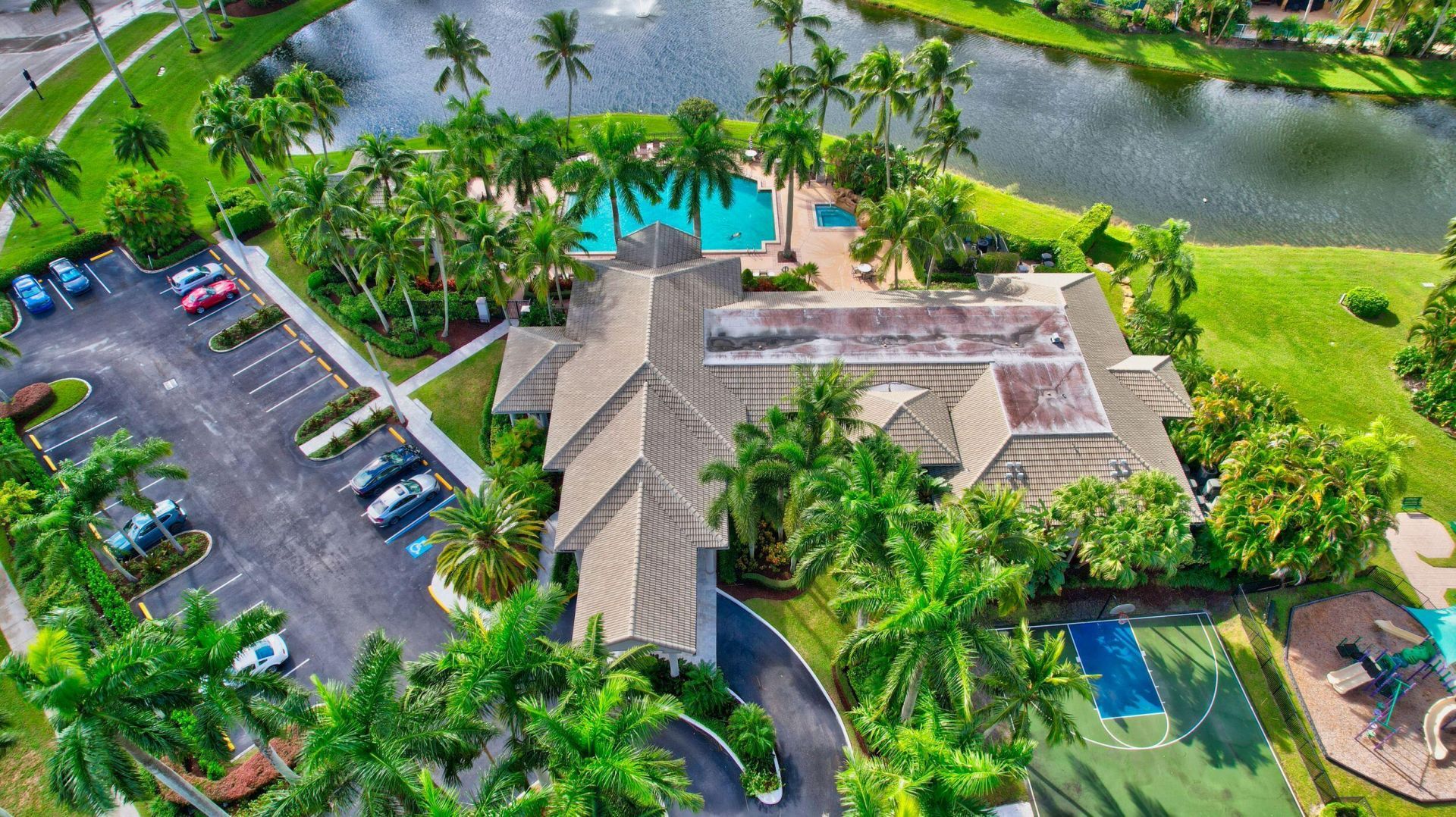 Please Call For Address, Boca Raton, FL 33498 Photo
