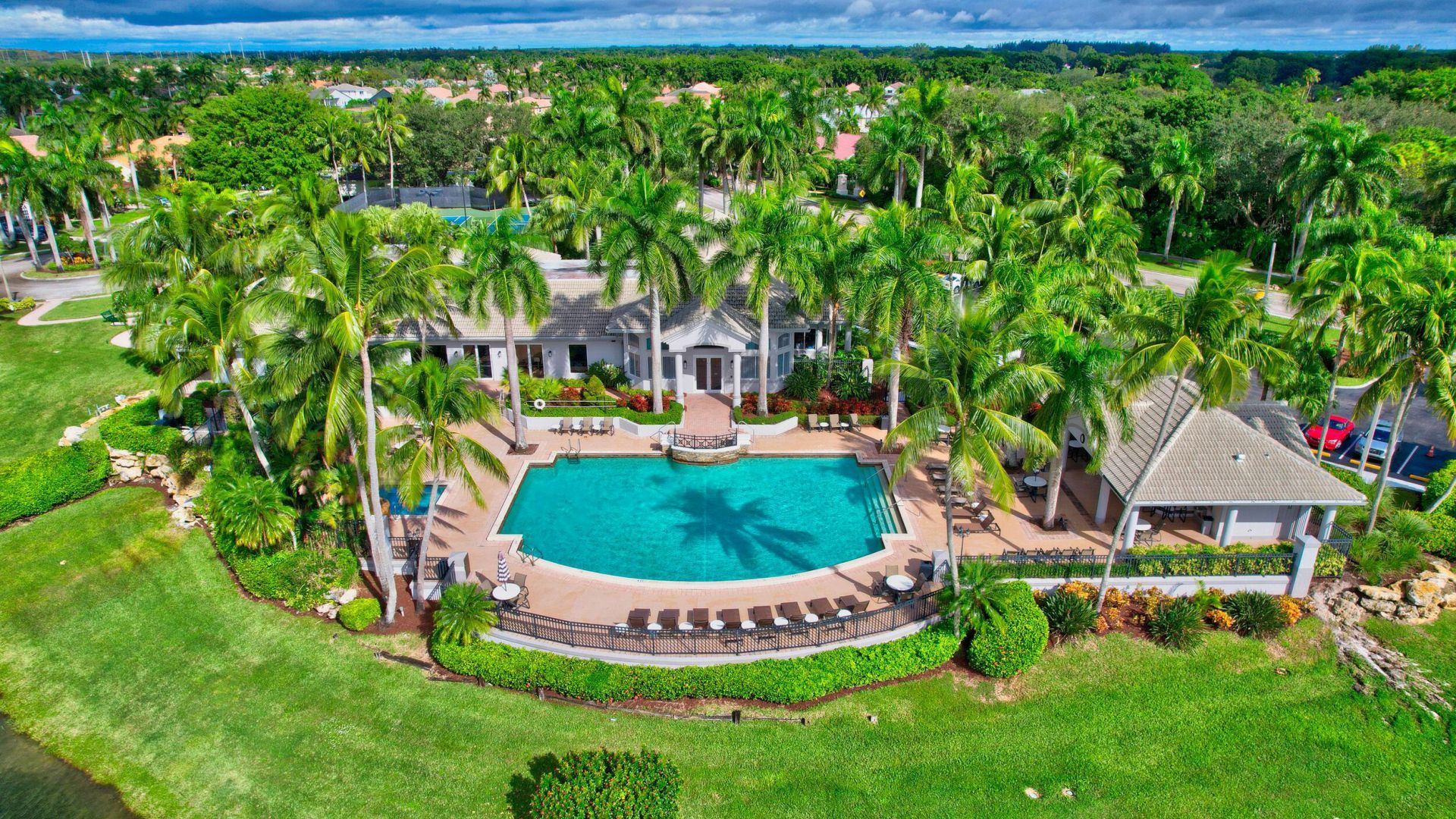 Please Call For Address, Boca Raton, FL 33498 Photo
