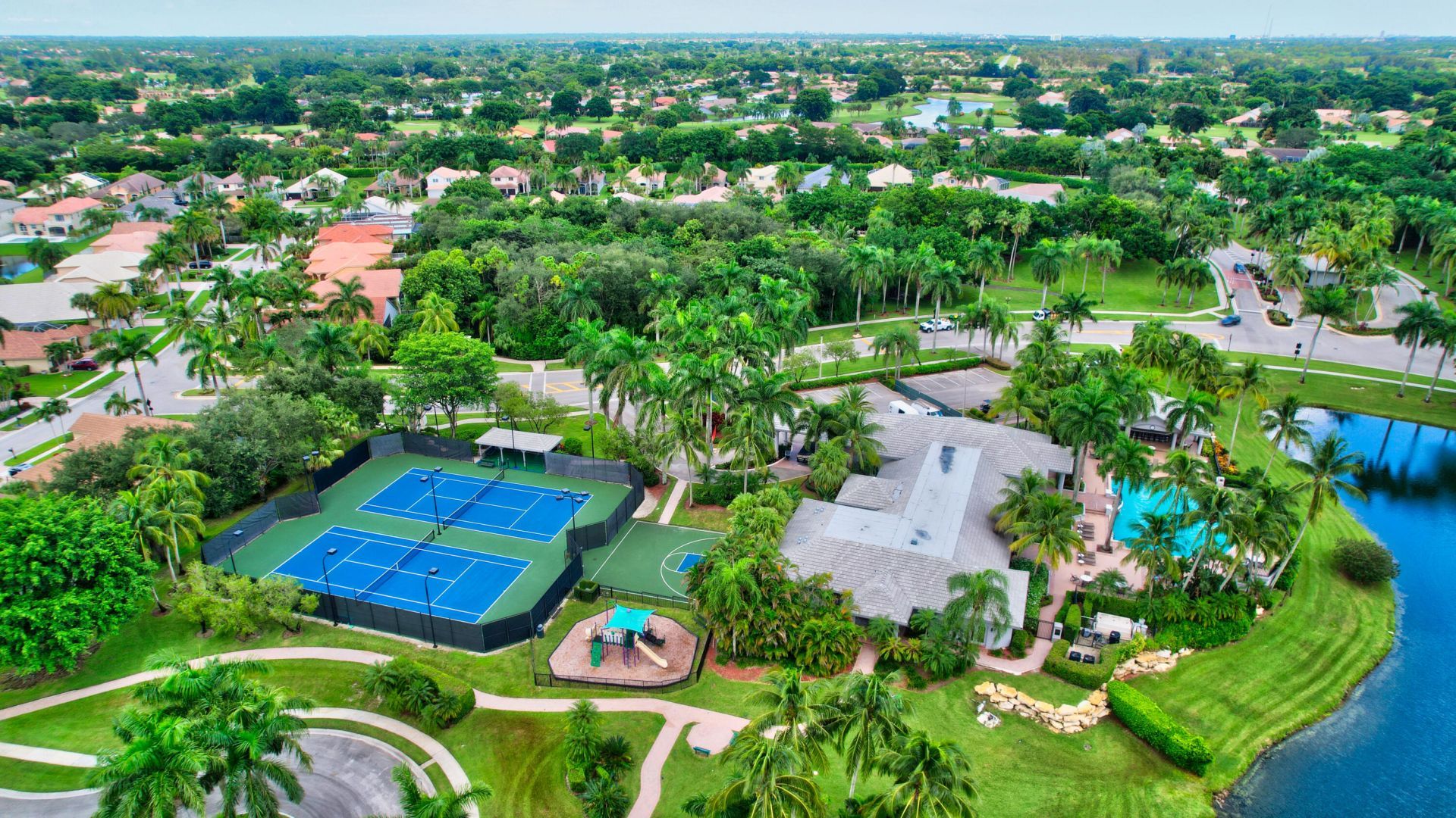 Please Call For Address, Boca Raton, FL 33498 Photo