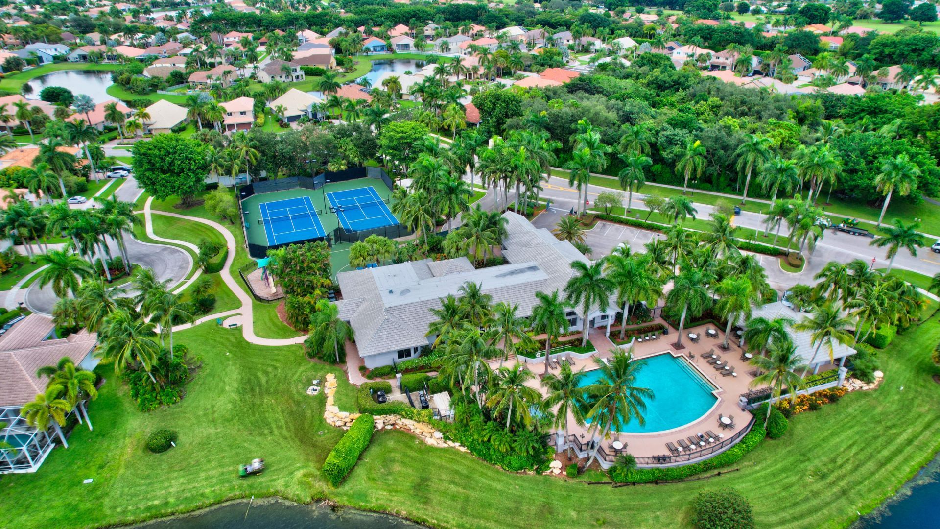 Please Call For Address, Boca Raton, FL 33498 Photo