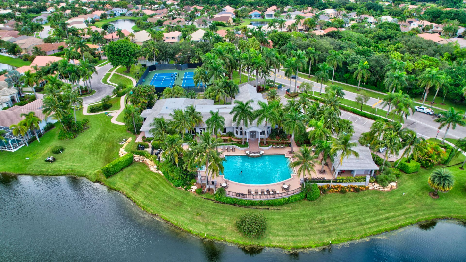Please Call For Address, Boca Raton, FL 33498 Photo