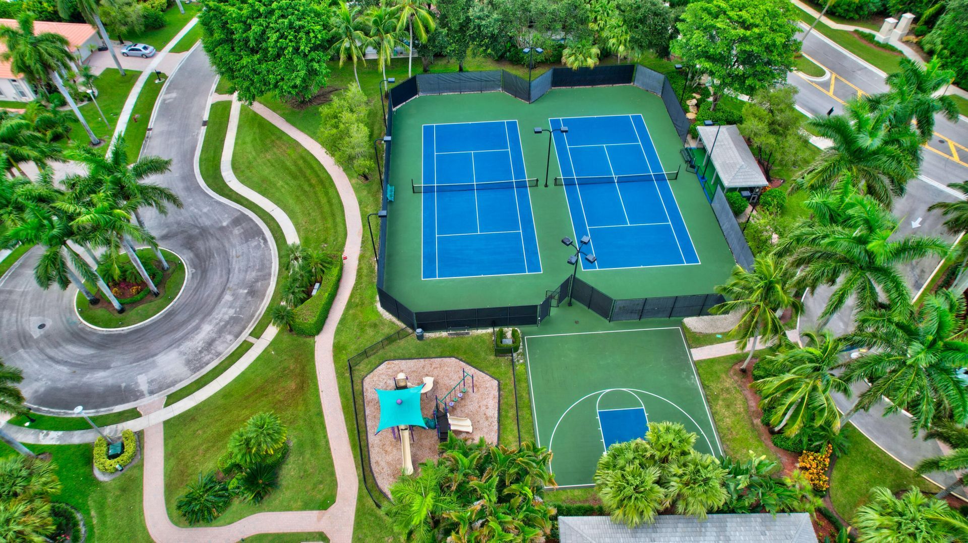 Please Call For Address, Boca Raton, FL 33498 Photo