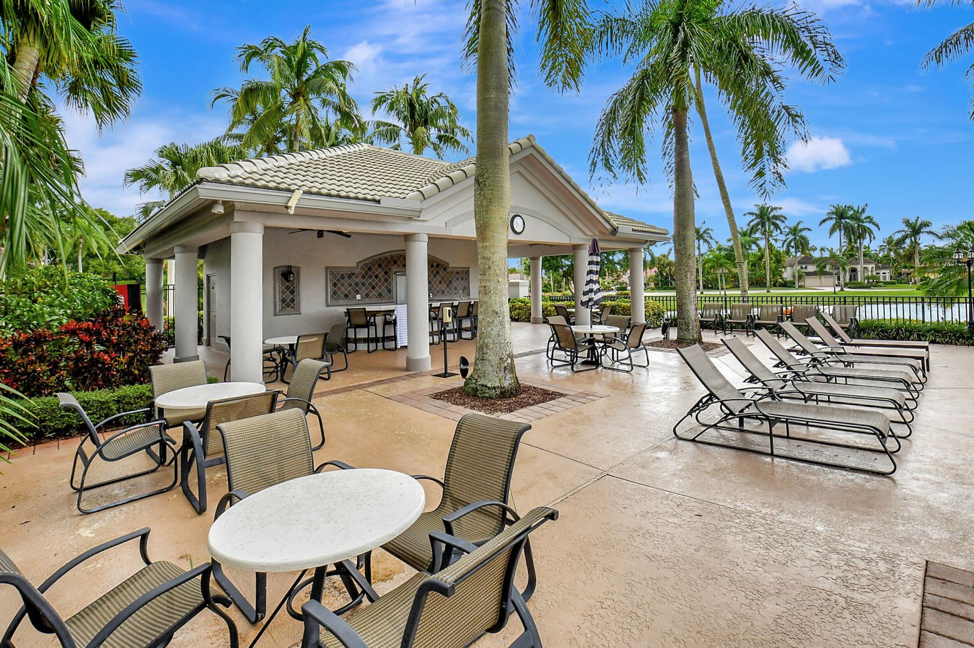 Please Call For Address, Boca Raton, FL 33498 Photo