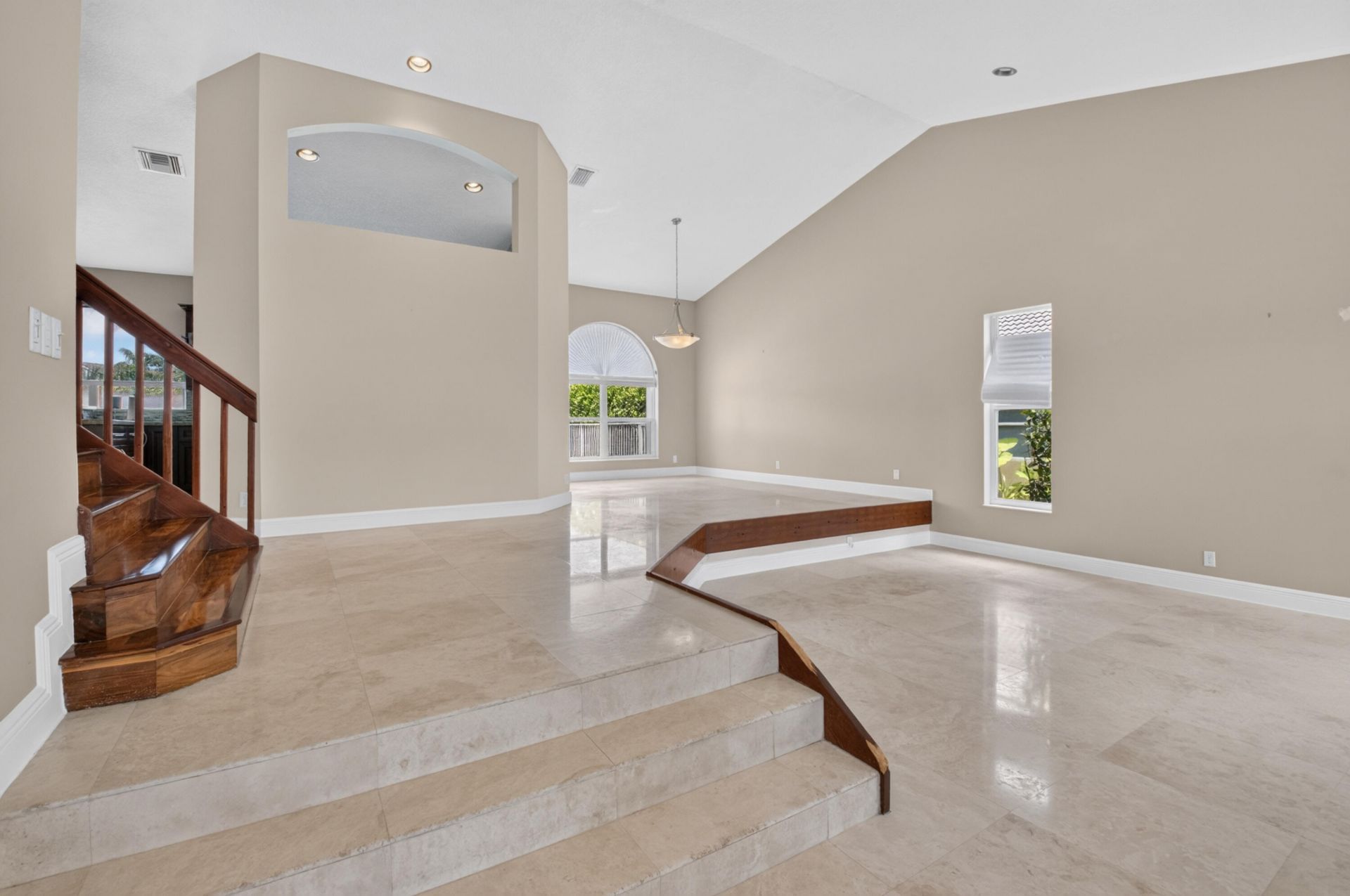 Please Call For Address, Boca Raton, FL 33498 Photo