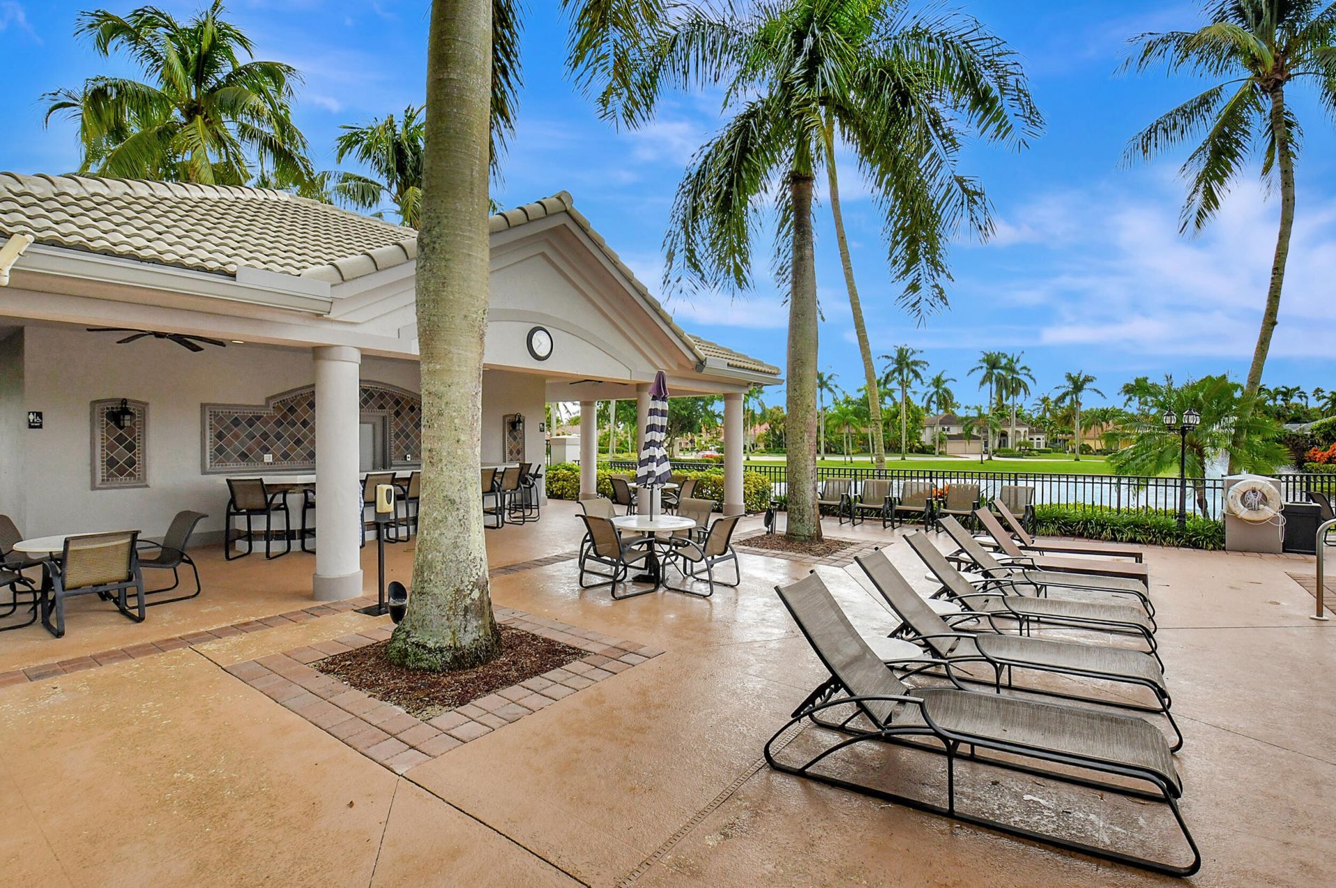 Please Call For Address, Boca Raton, FL 33498 Photo
