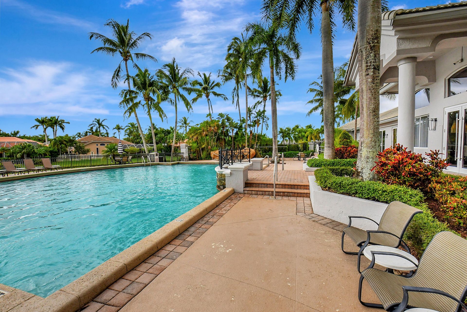 Please Call For Address, Boca Raton, FL 33498 Photo