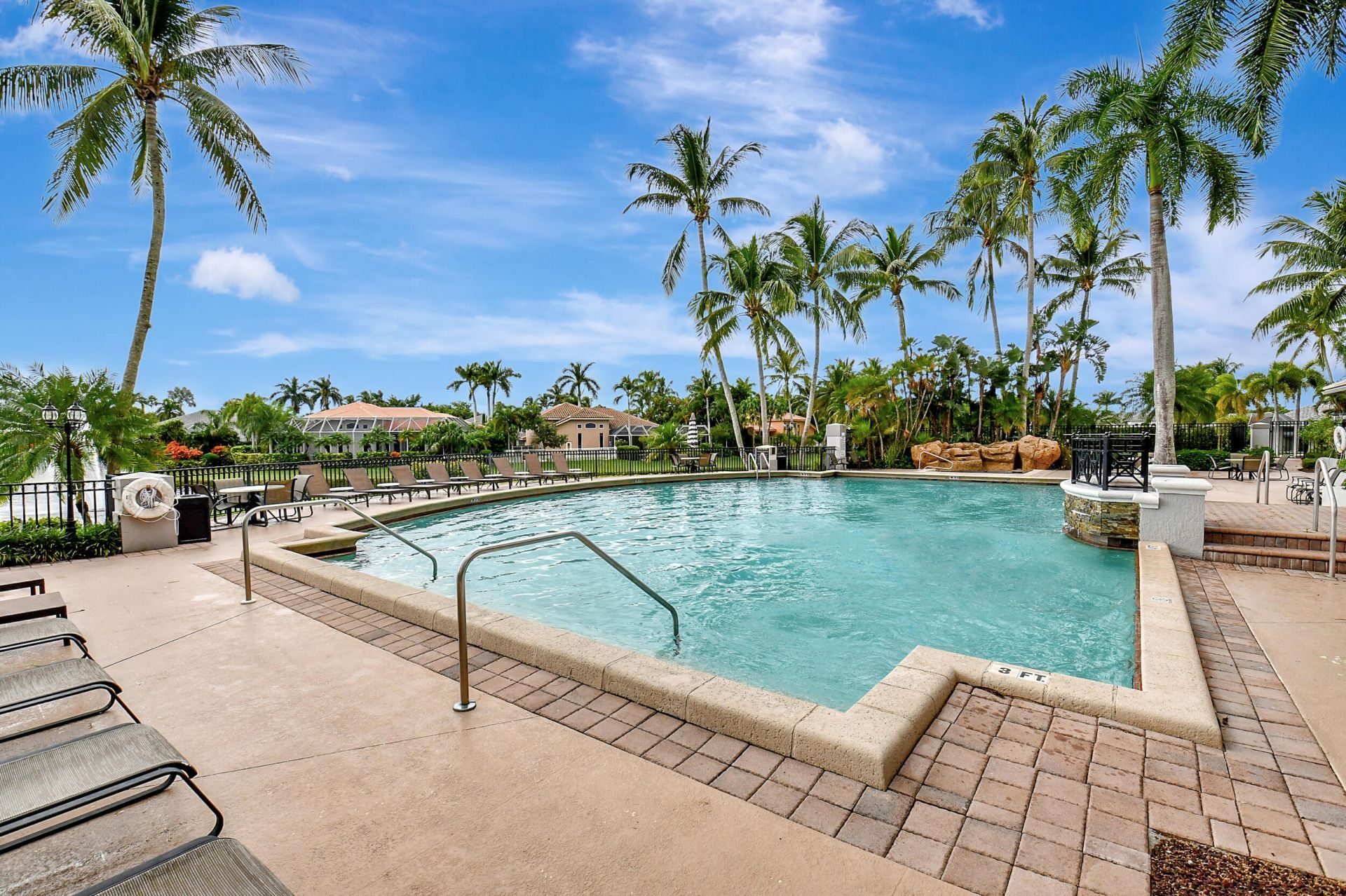 Please Call For Address, Boca Raton, FL 33498 Photo
