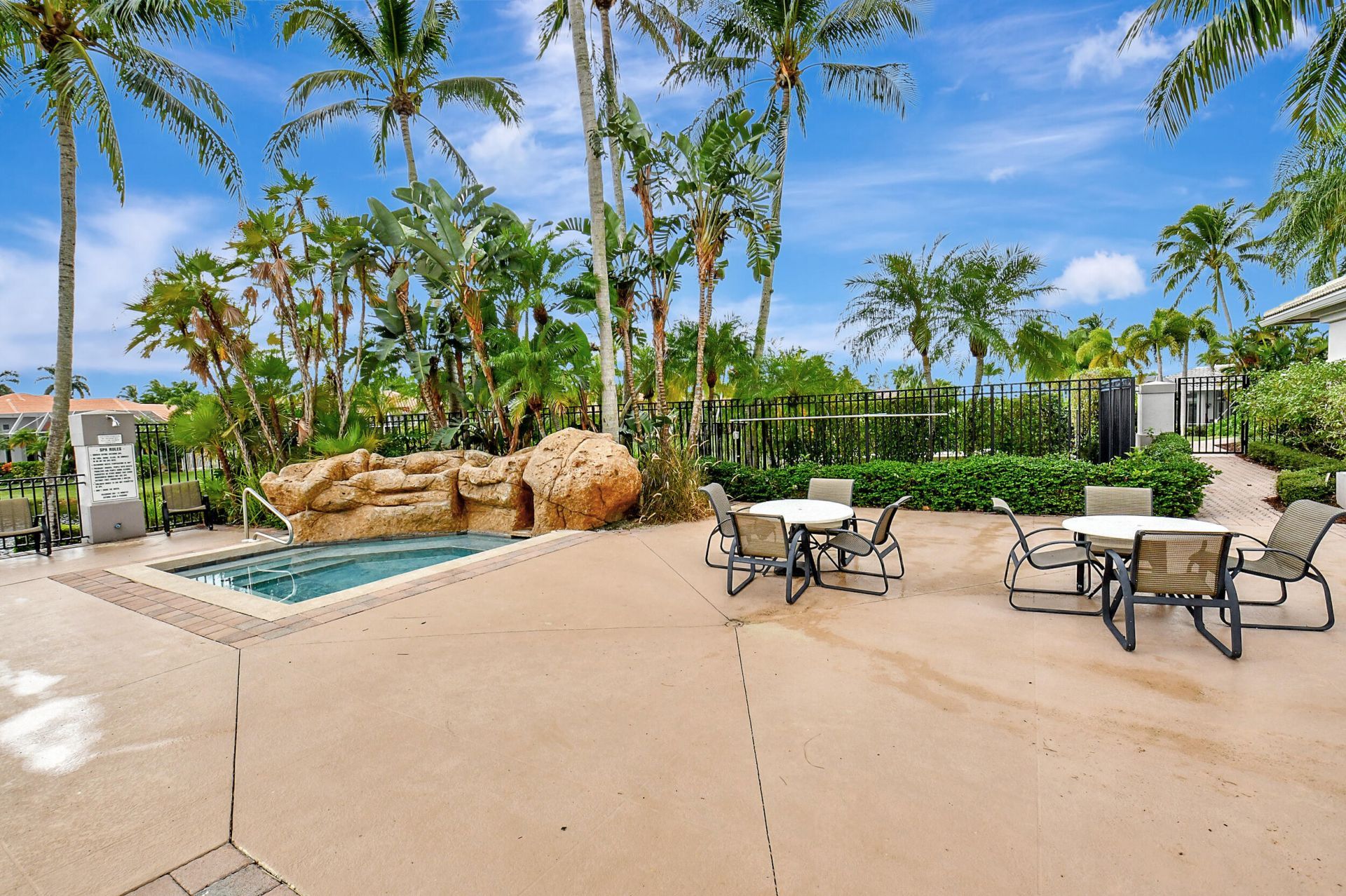 Please Call For Address, Boca Raton, FL 33498 Photo