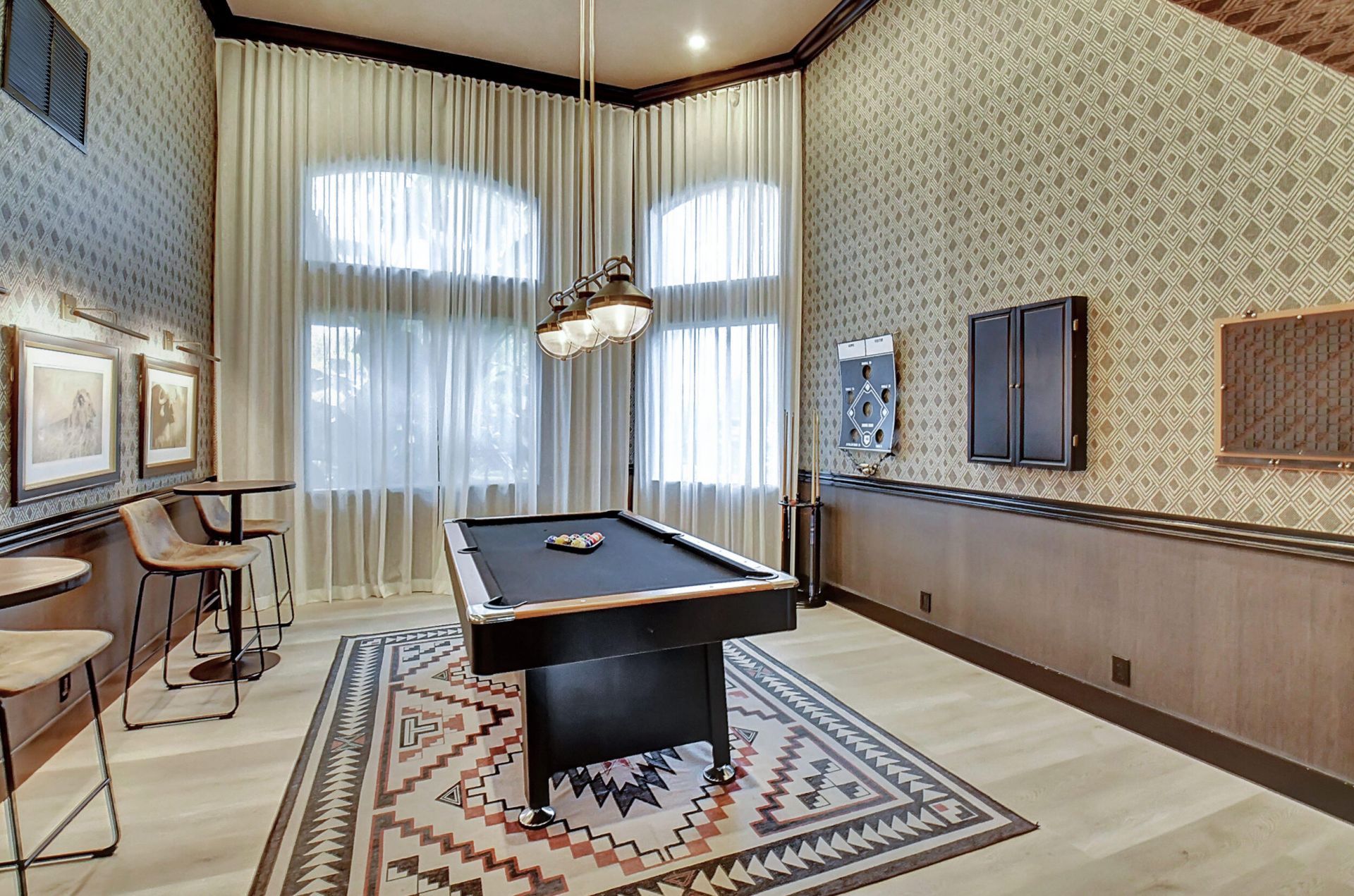 Please Call For Address, Boca Raton, FL 33498 Photo