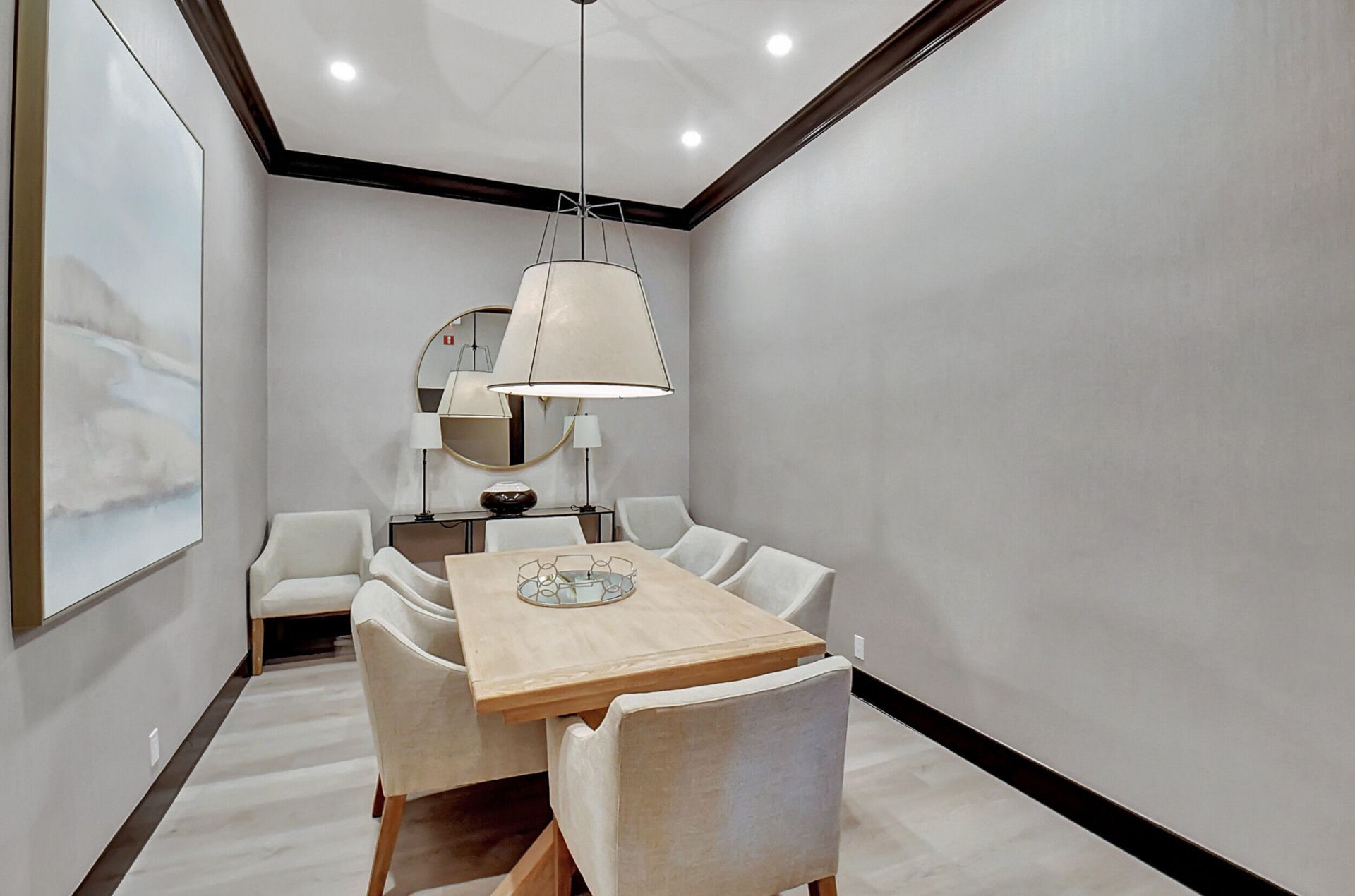 Please Call For Address, Boca Raton, FL 33498 Photo