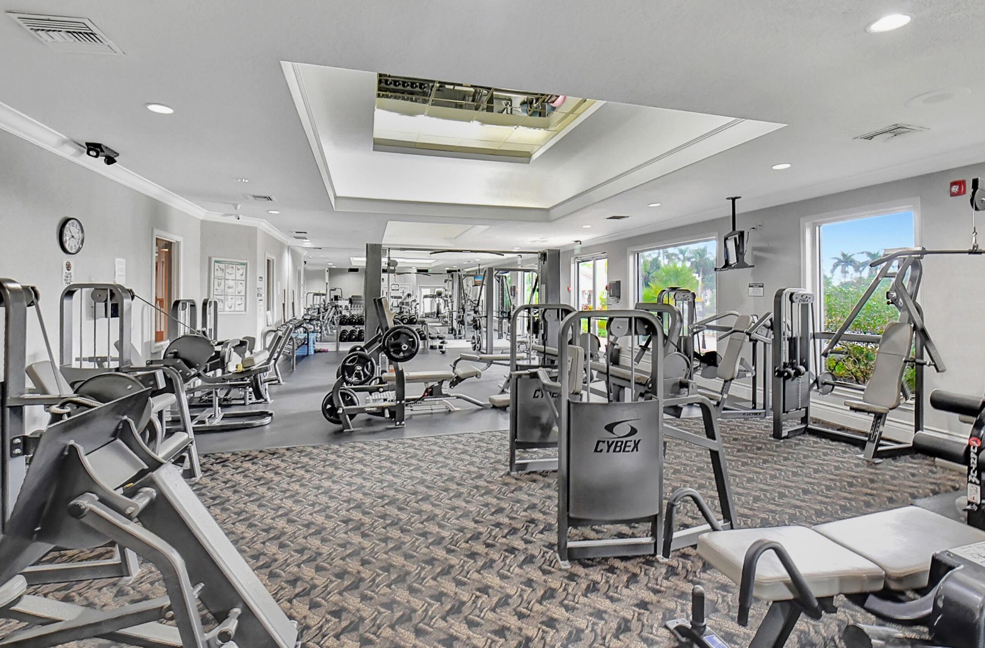 Please Call For Address, Boca Raton, FL 33498 Photo