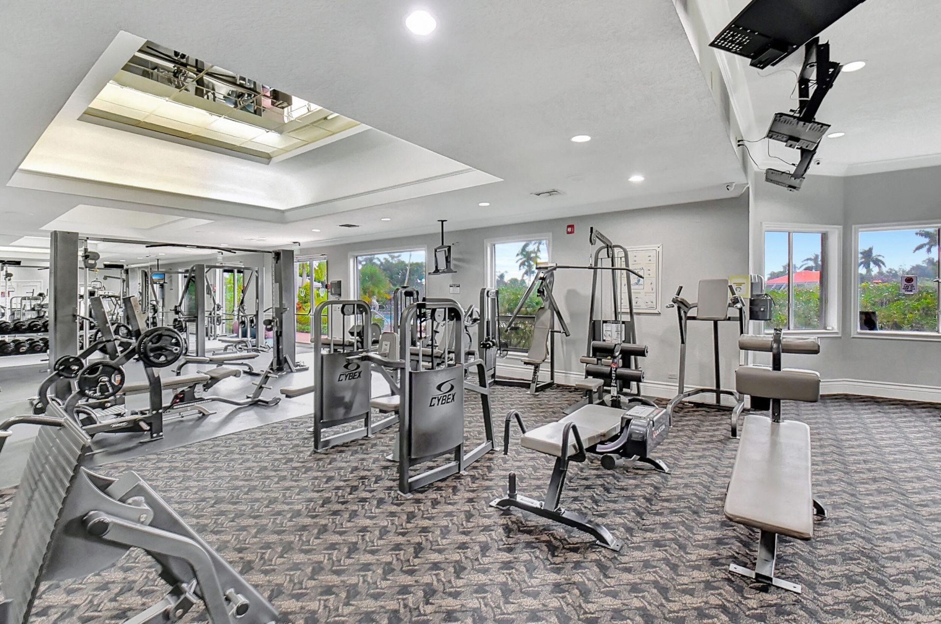 Please Call For Address, Boca Raton, FL 33498 Photo