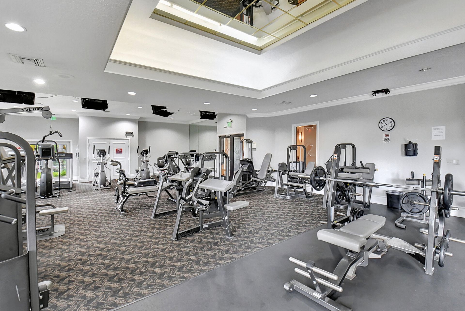 Please Call For Address, Boca Raton, FL 33498 Photo