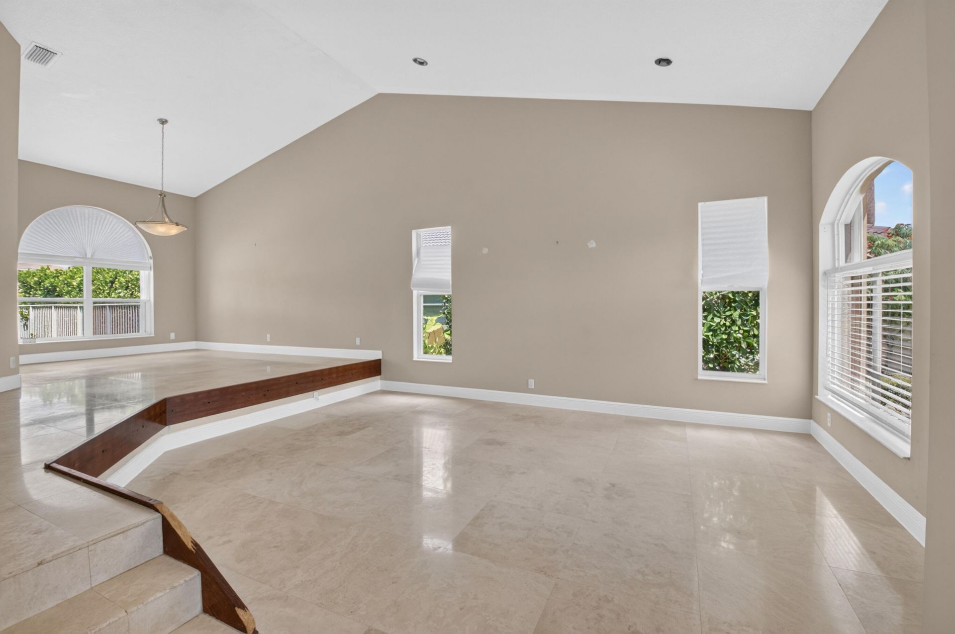 Please Call For Address, Boca Raton, FL 33498 Photo