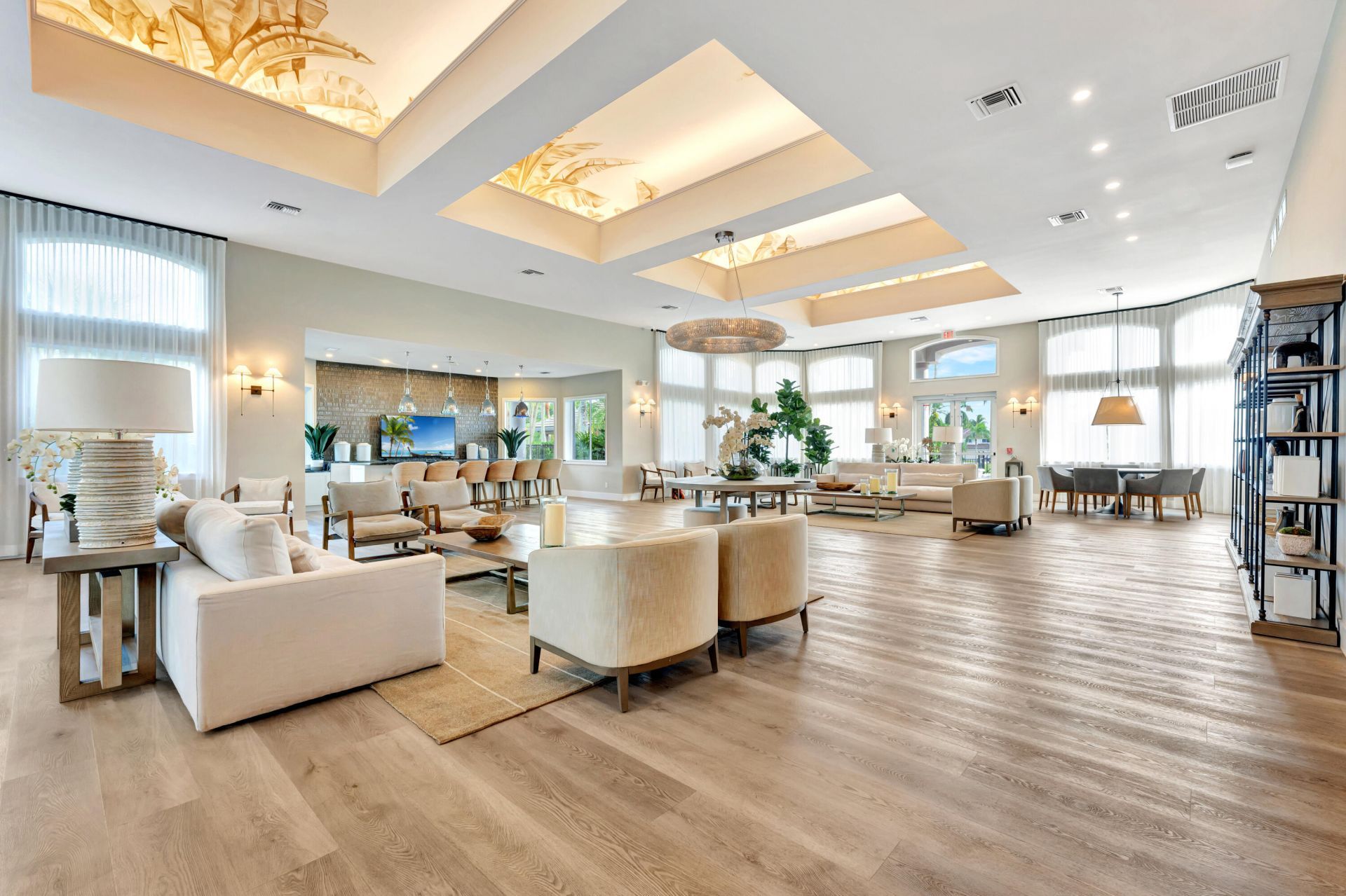 Please Call For Address, Boca Raton, FL 33498 Photo